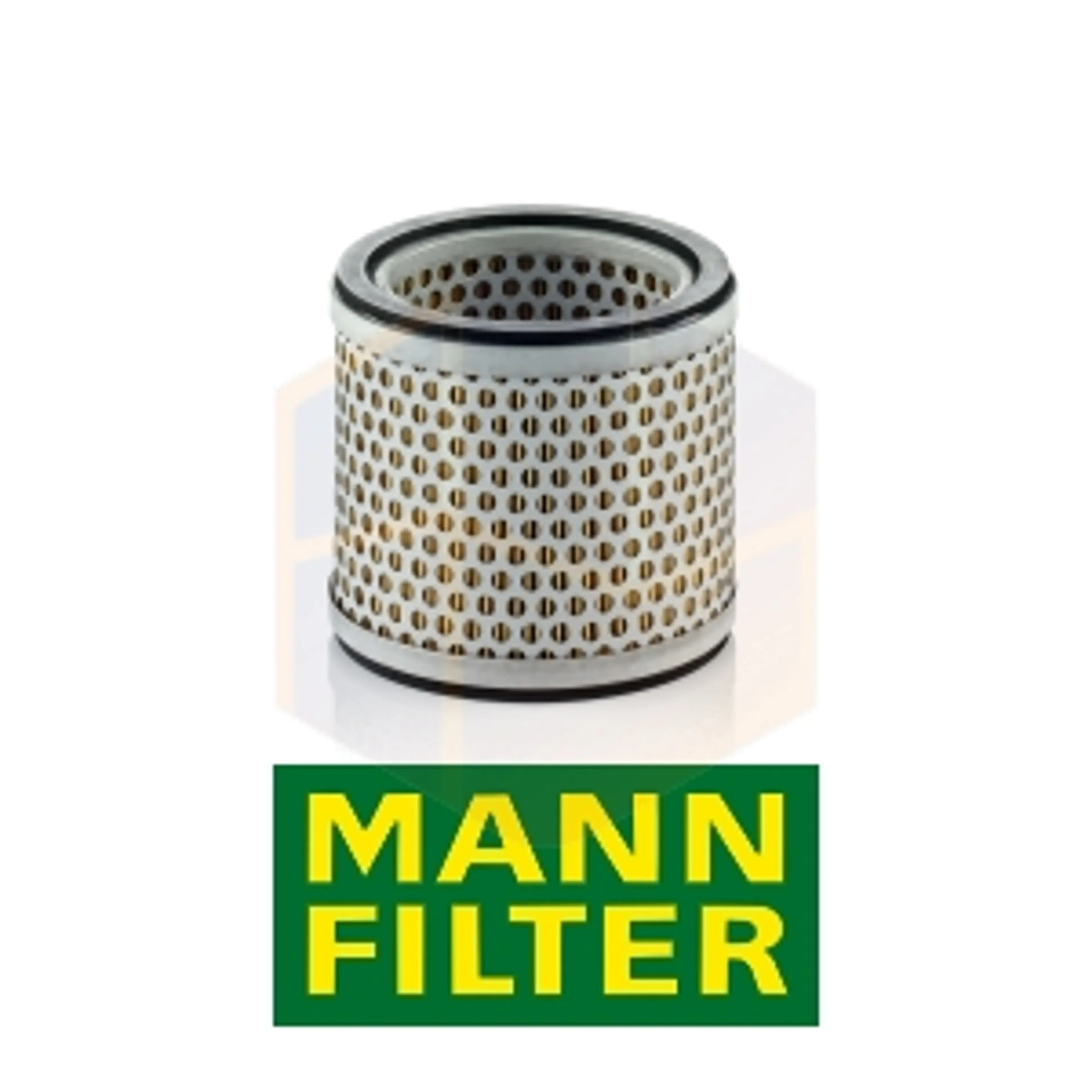 FILTRO AIRE C 914 MANN