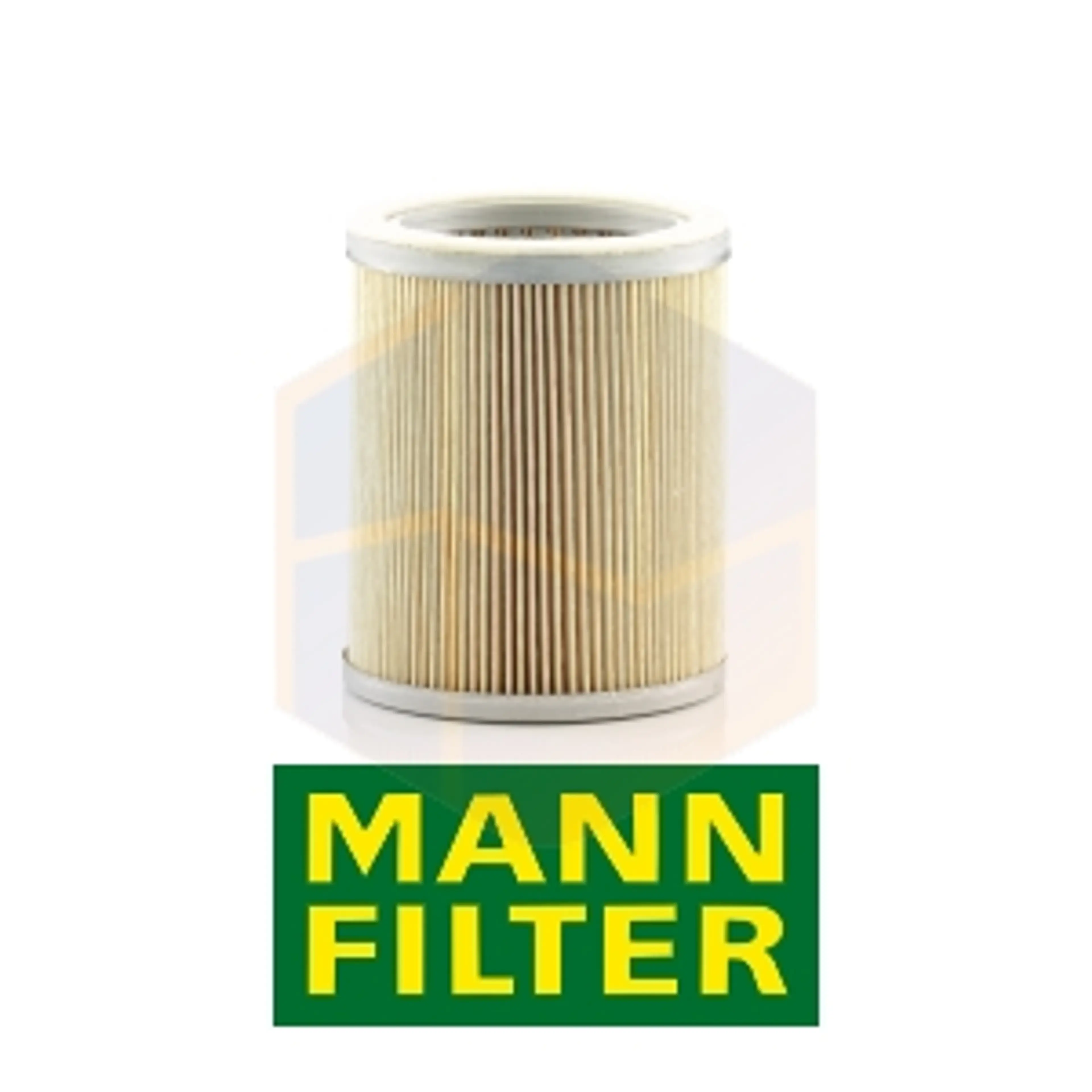 FILTRO AIRE C 922/1 MANN