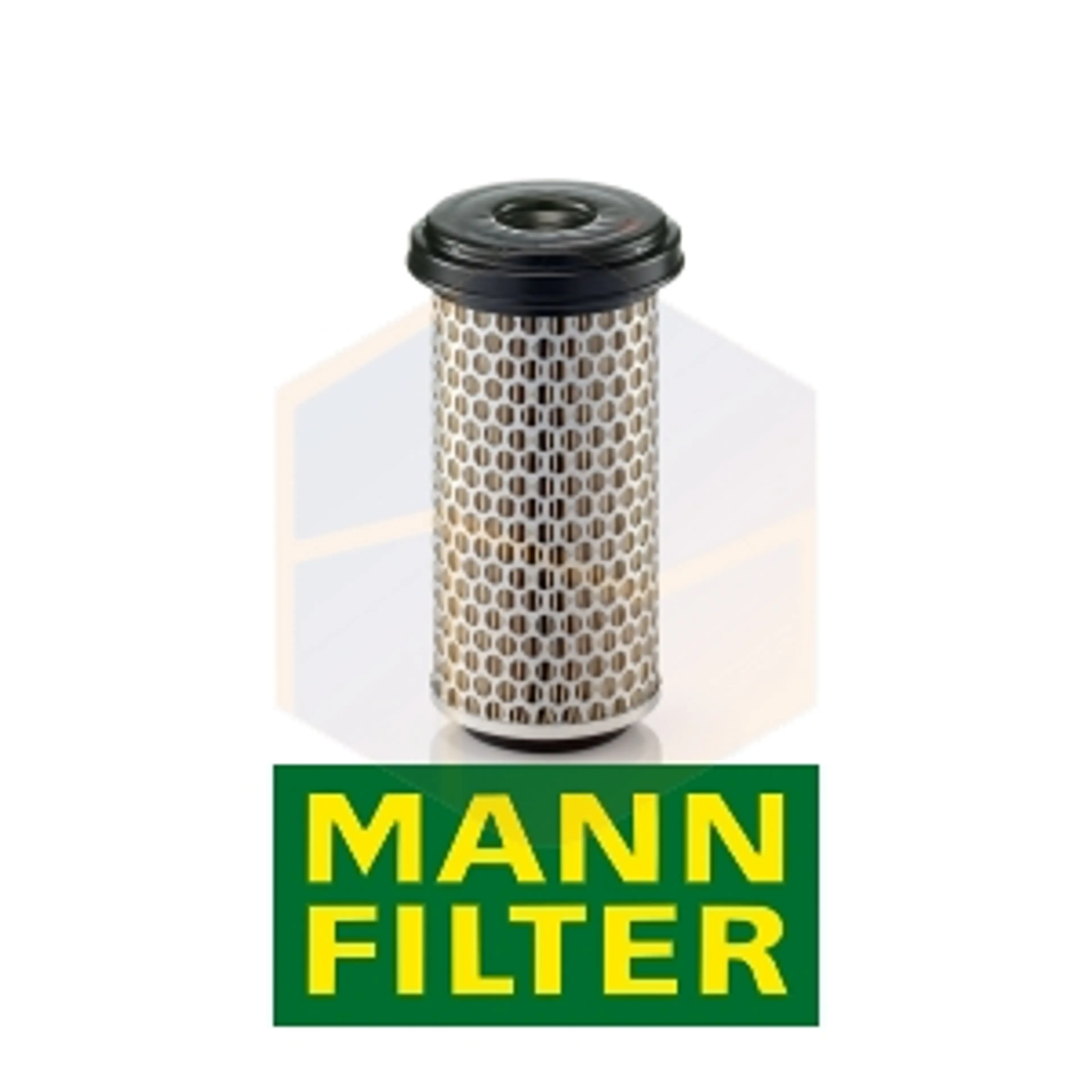 FILTRO AIRE C 940 MANN