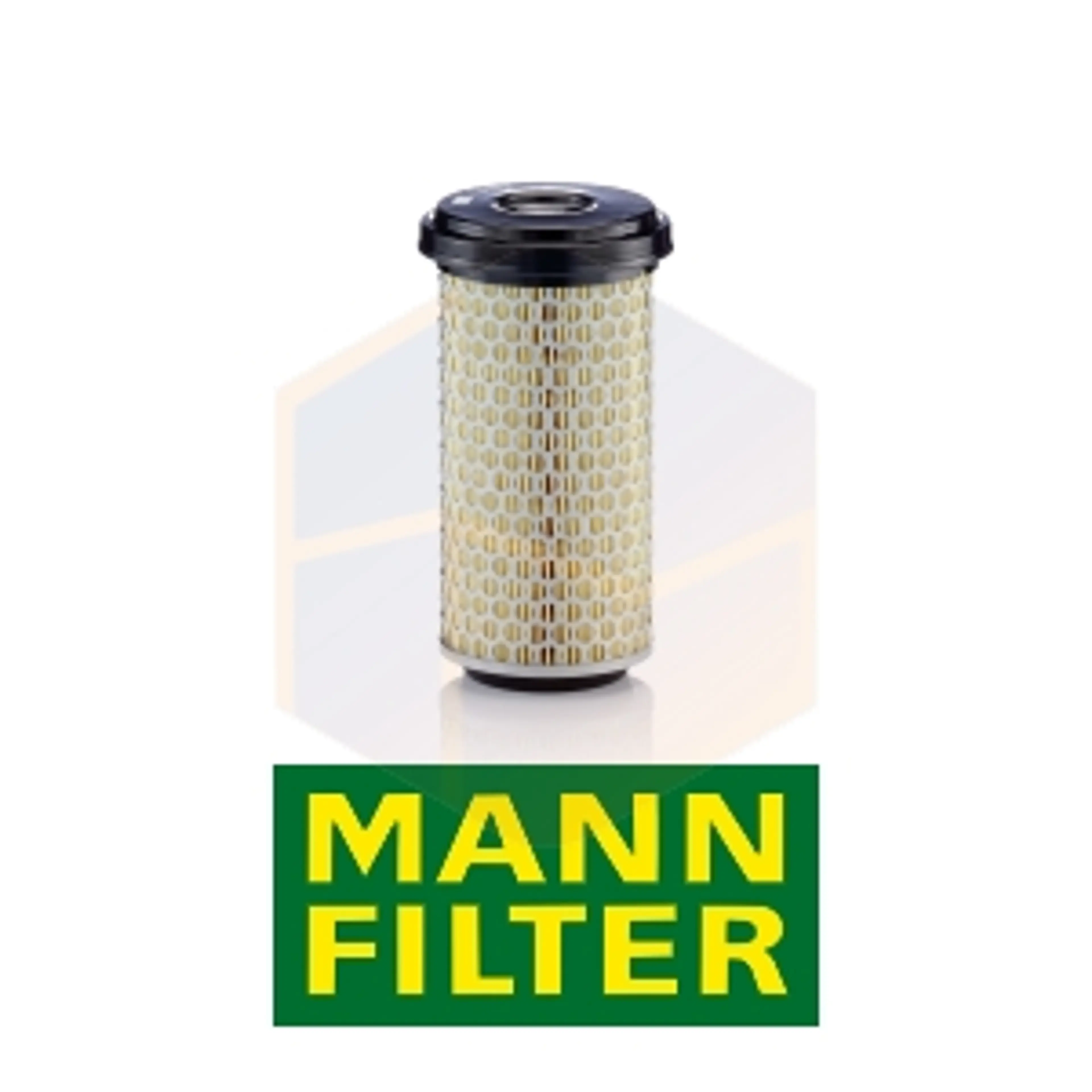 FILTRO AIRE C 940/2 MANN