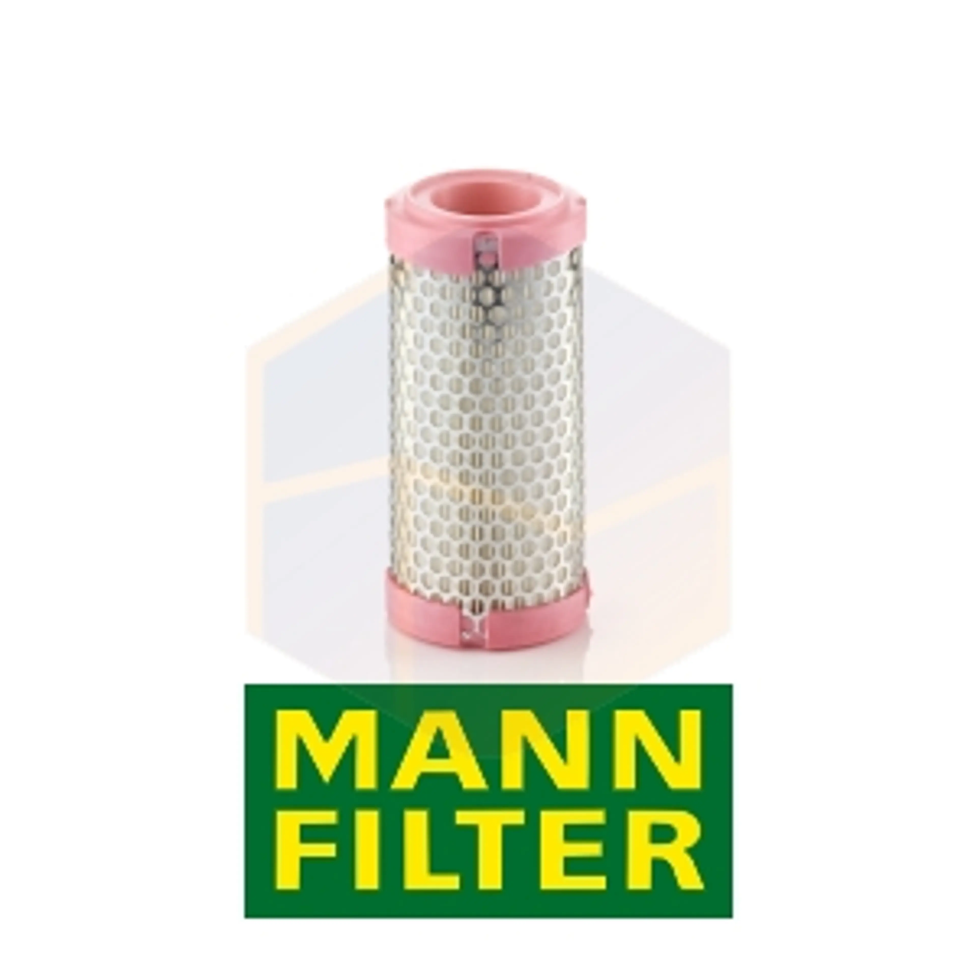 FILTRO AIRE C 944 MANN