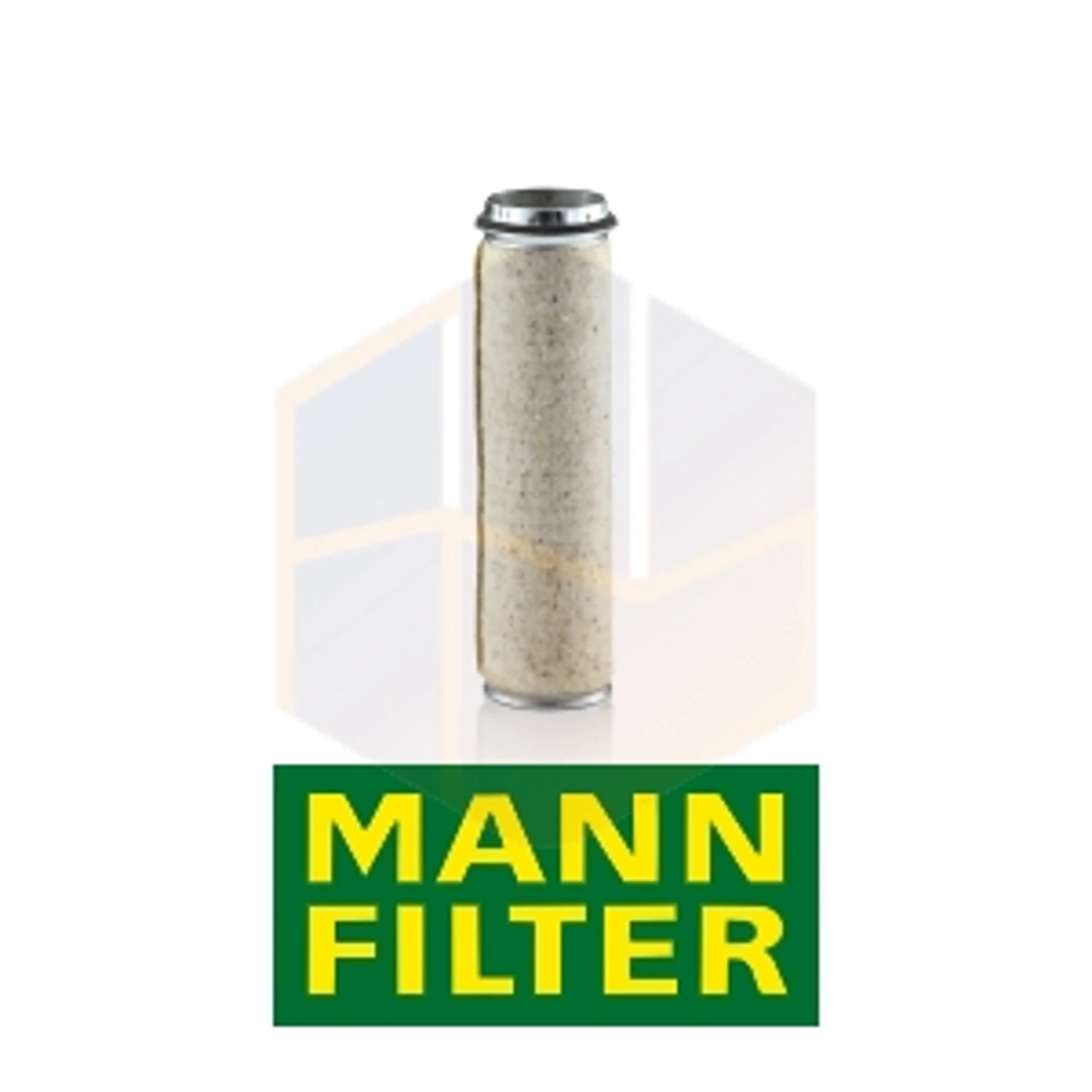 FILTRO AIRE CF 1000 MANN