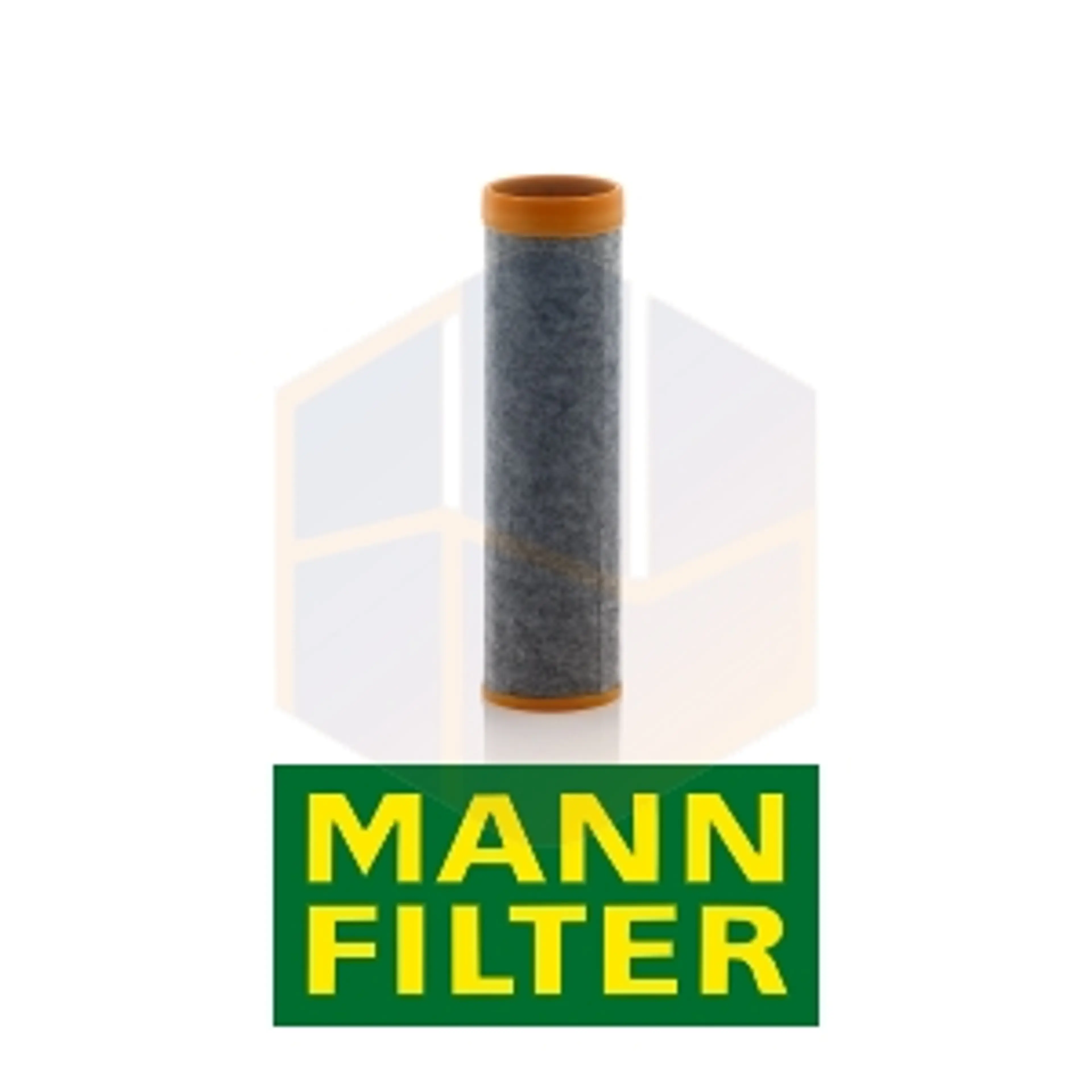 FILTRO AIRE CF 10 001 MANN