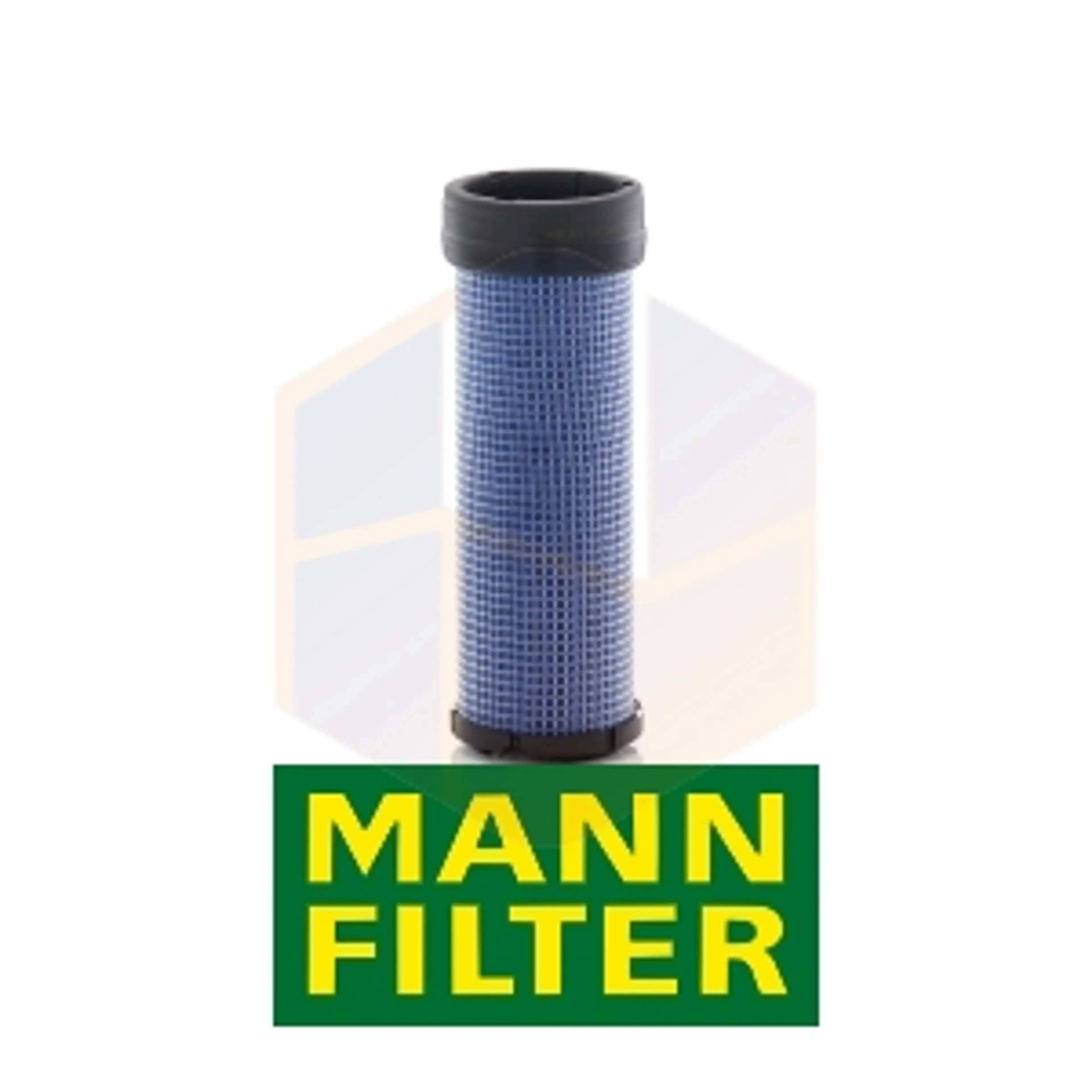 FILTRO AIRE CF 10 006 MANN