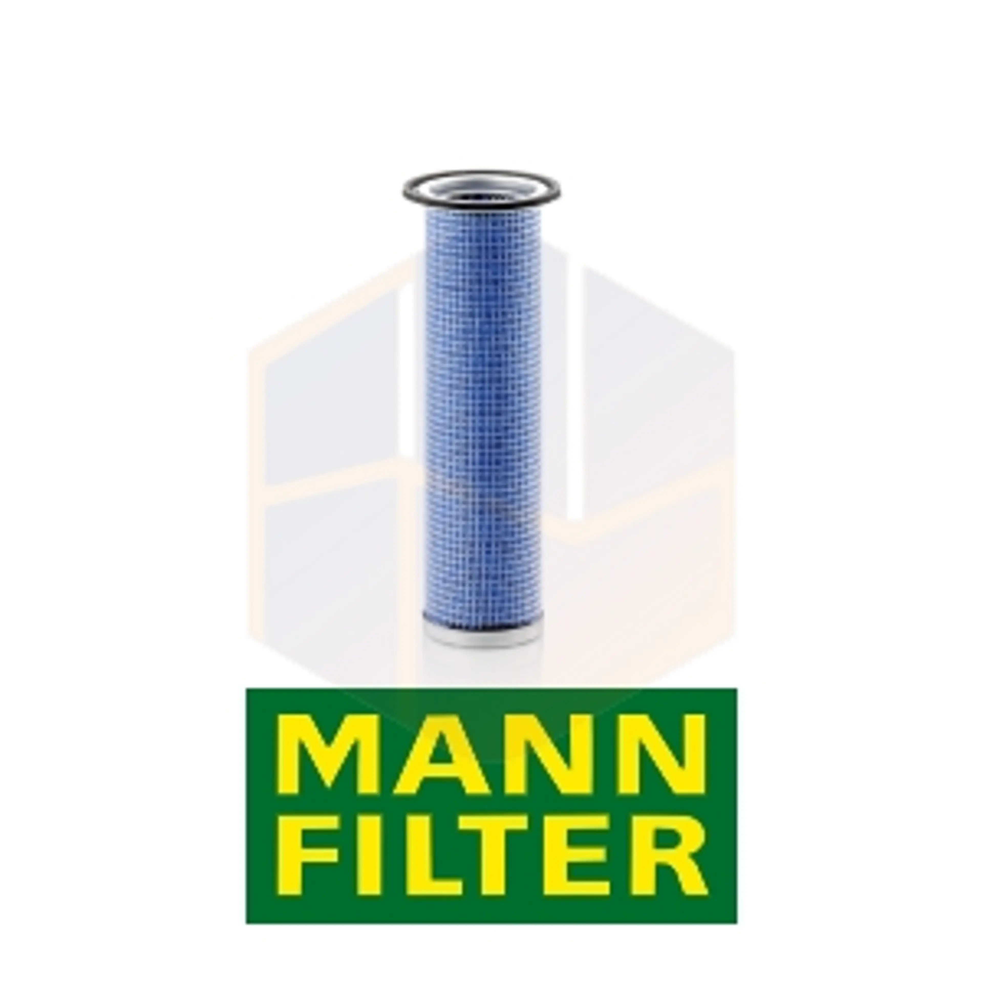 FILTRO AIRE CF 10 020 X MANN