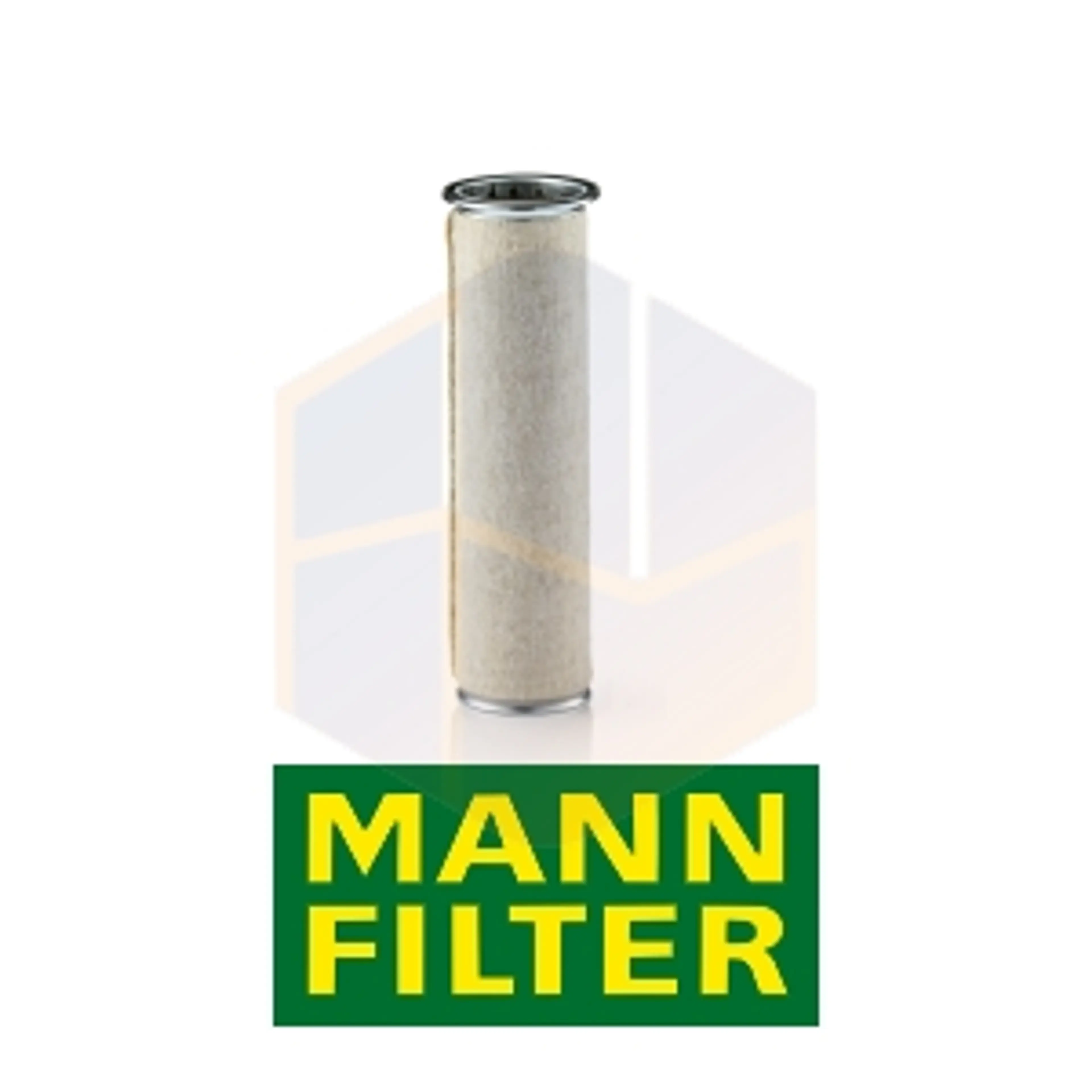 FILTRO AIRE CF 1122 MANN