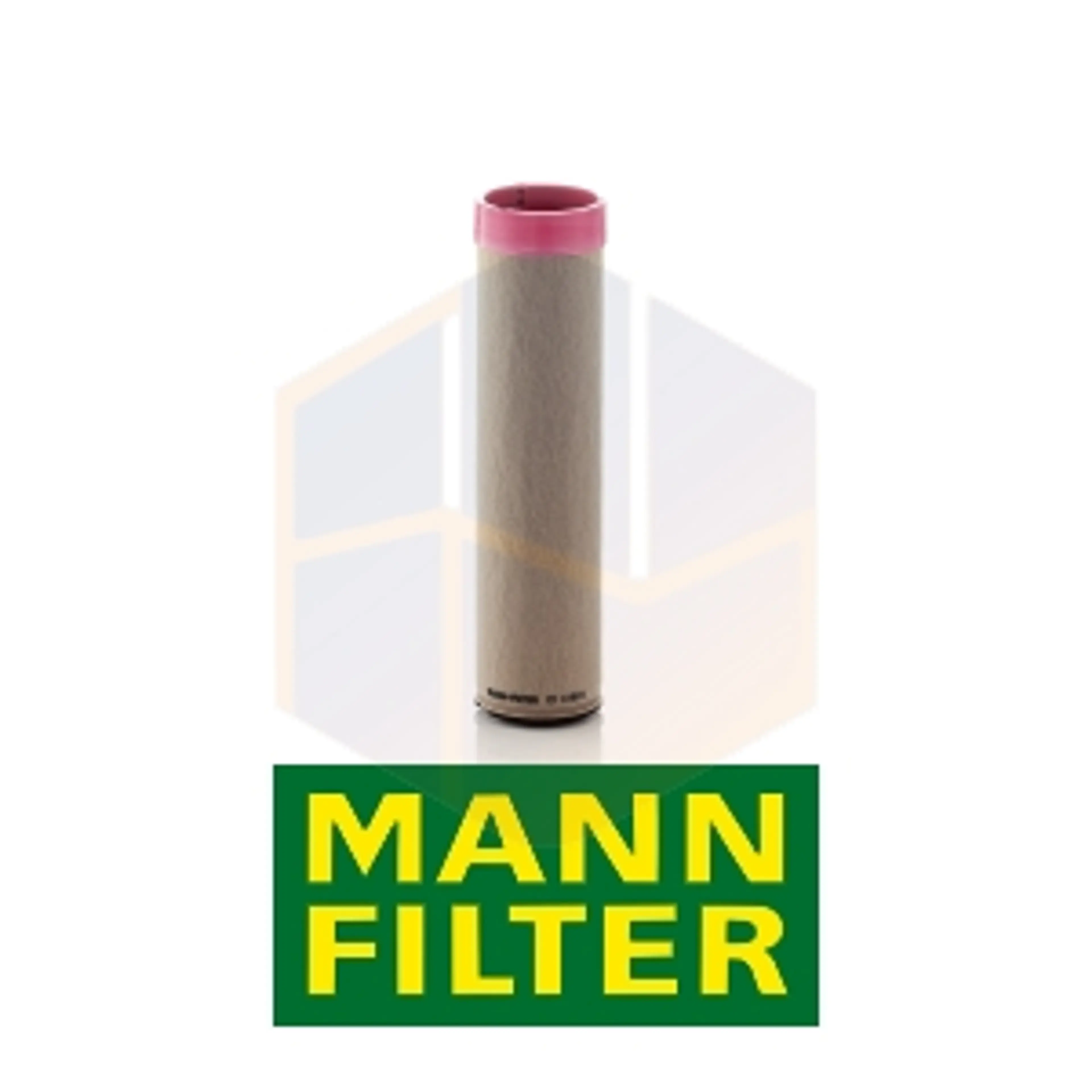 FILTRO AIRE CF 1140/2 MANN