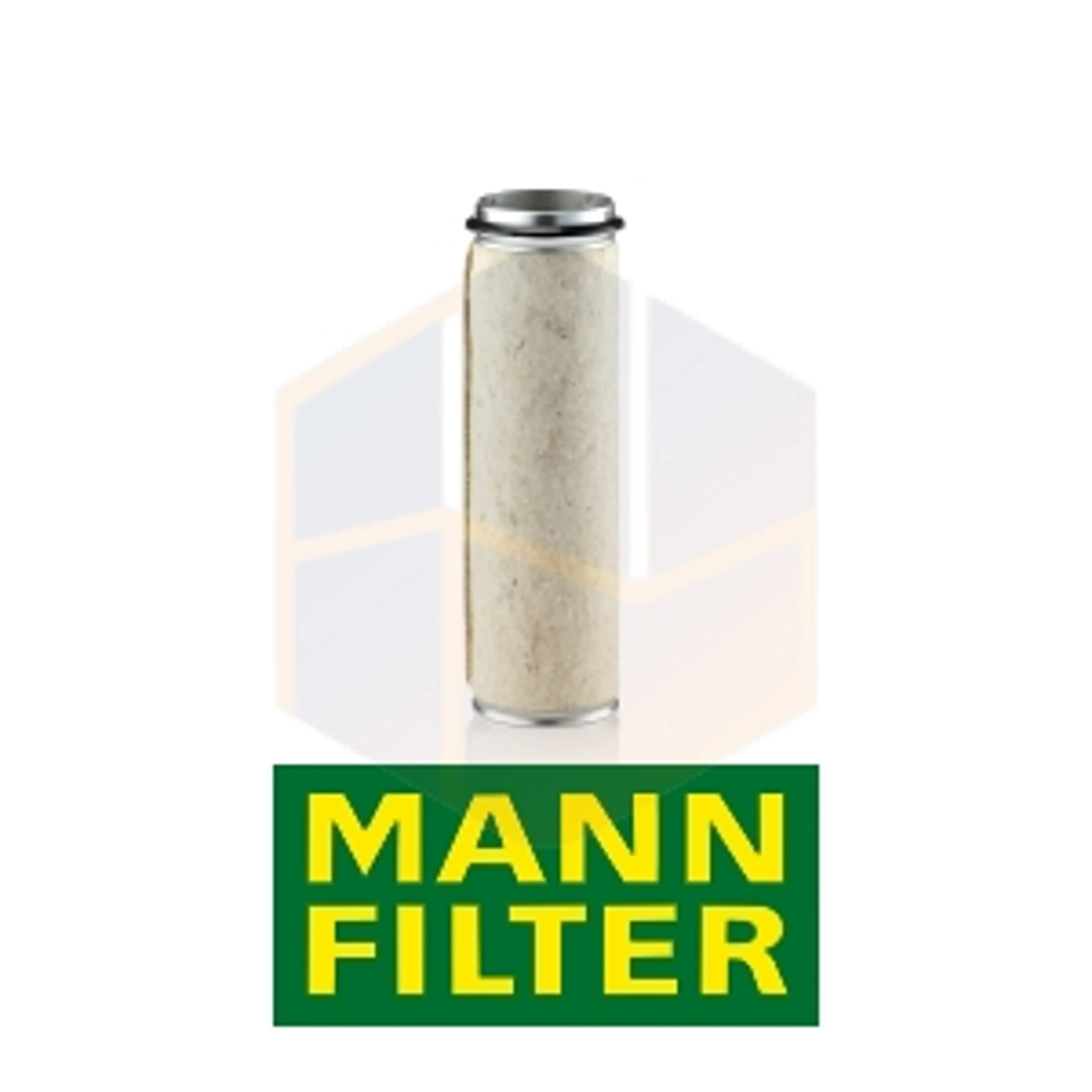 FILTRO AIRE CF 1200 MANN