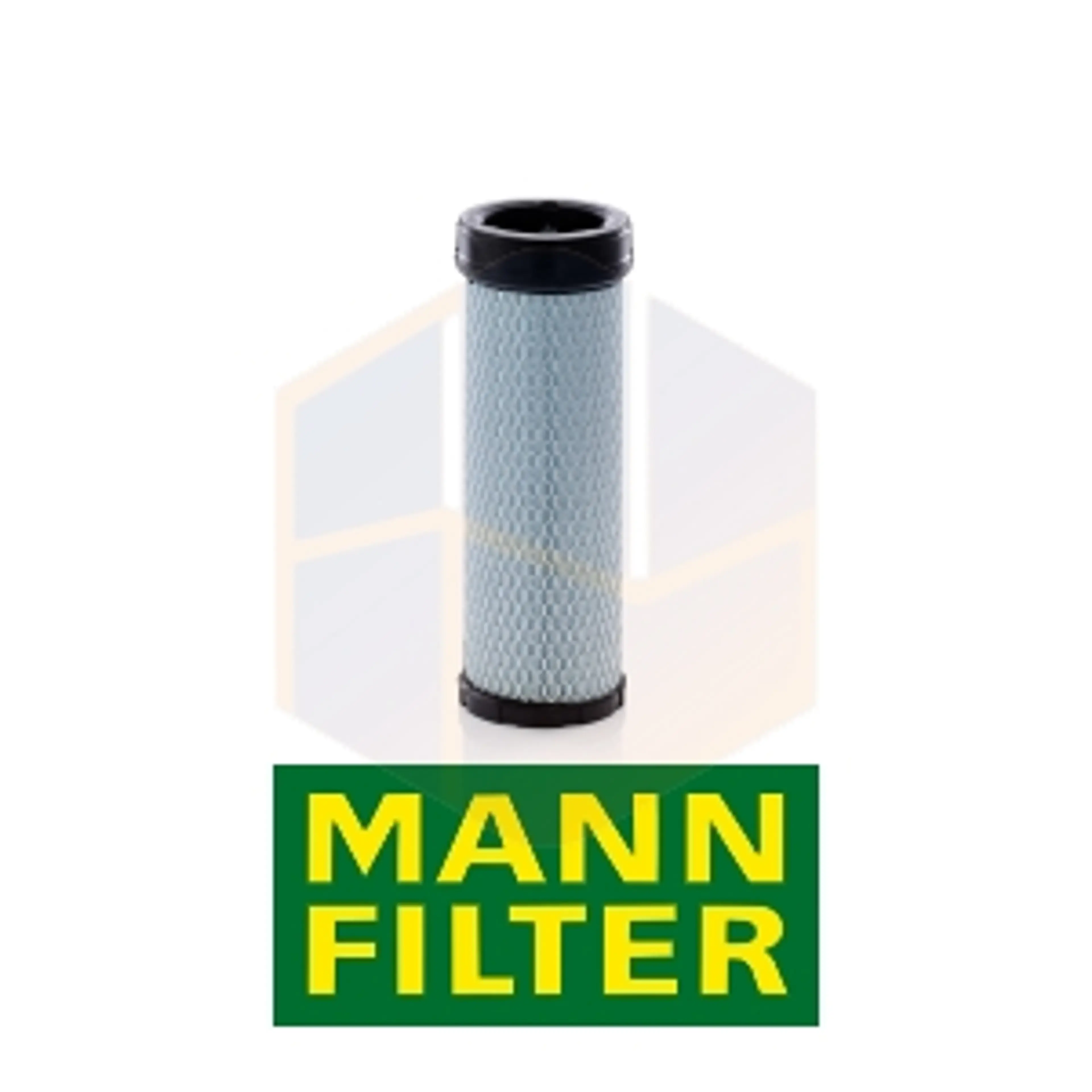 FILTRO AIRE CF 12 004 MANN