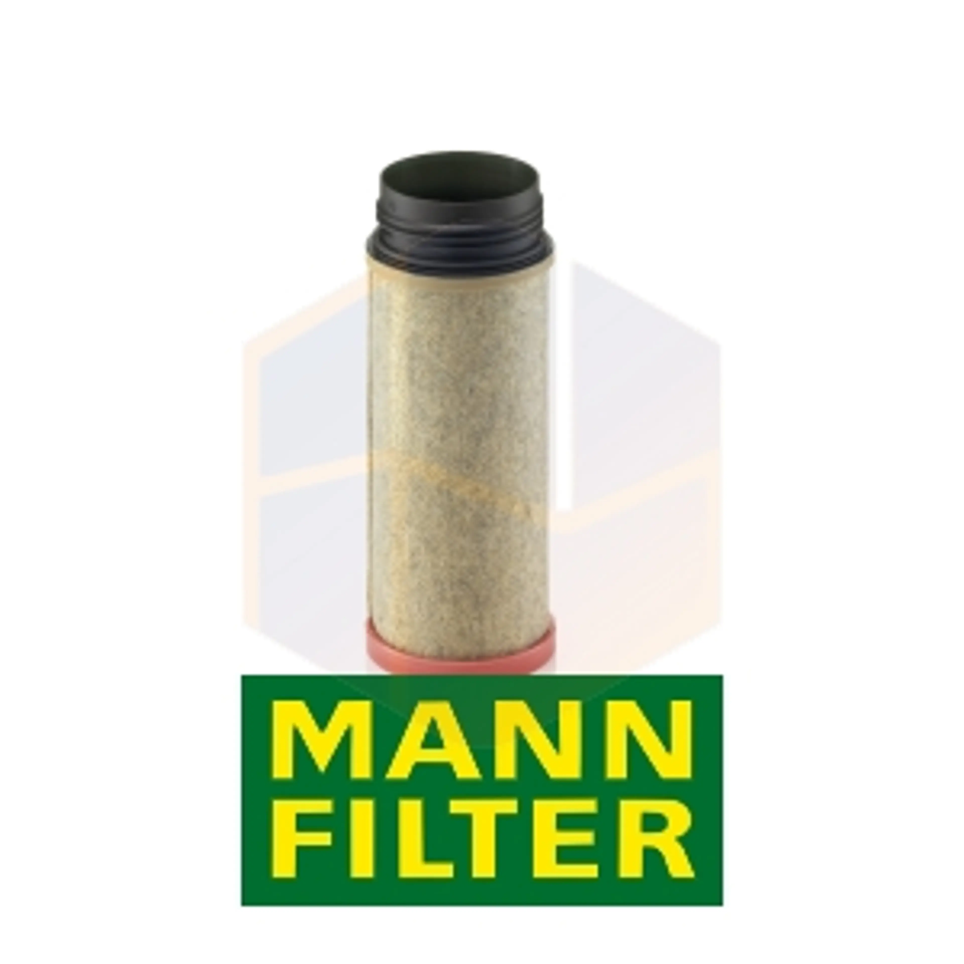 FILTRO AIRE CF 1240 MANN