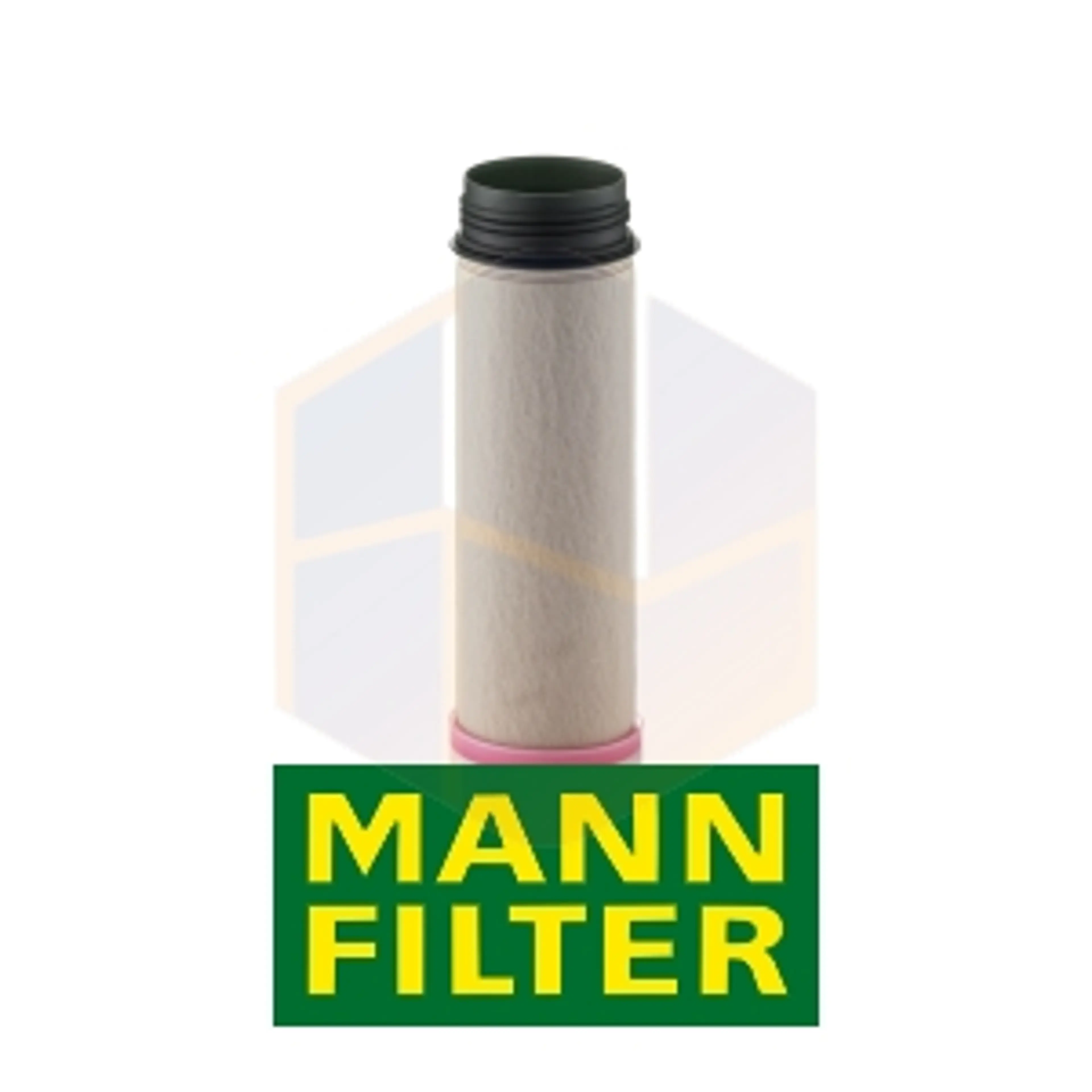 FILTRO AIRE CF 1250 MANN