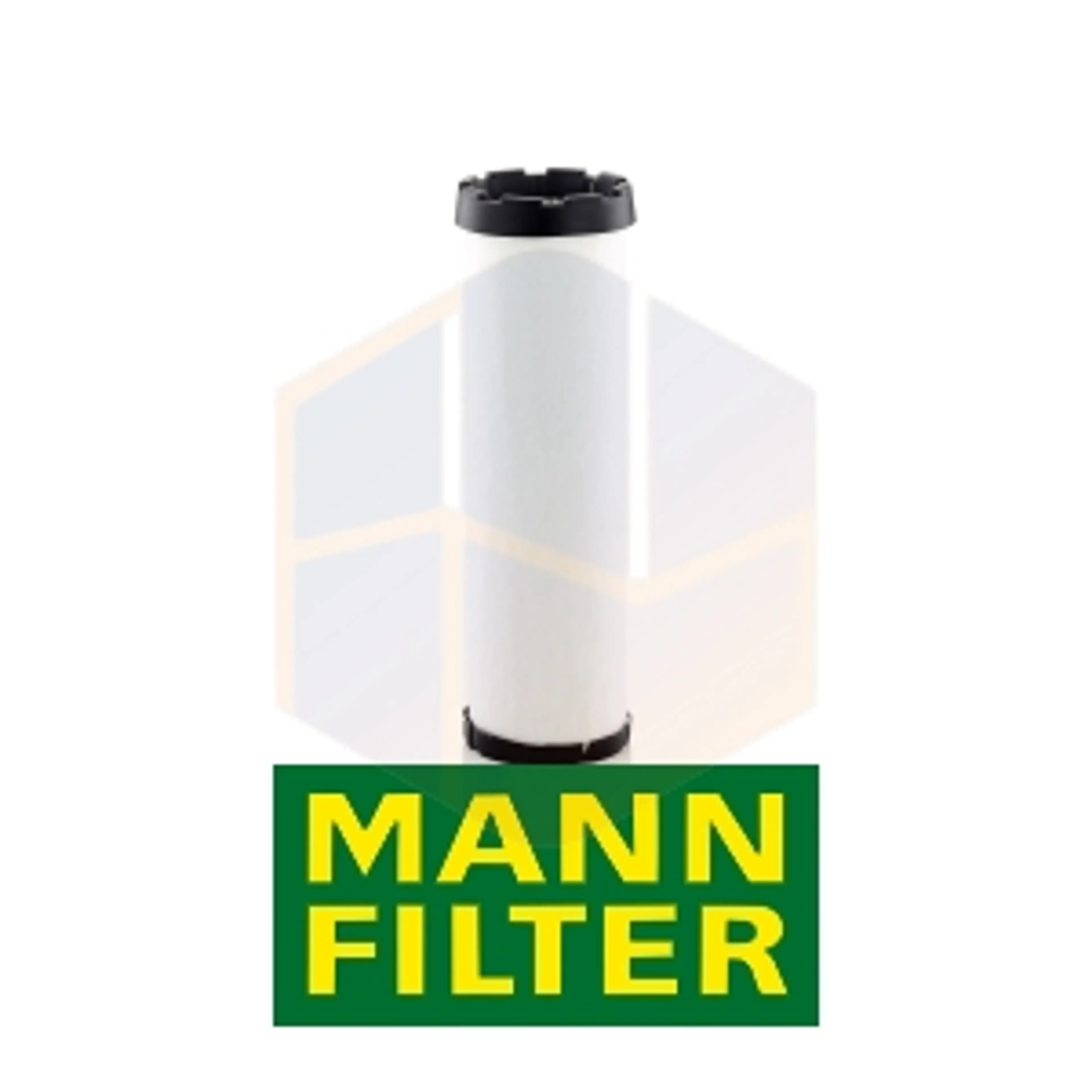 FILTRO AIRE CF 1295 MANN