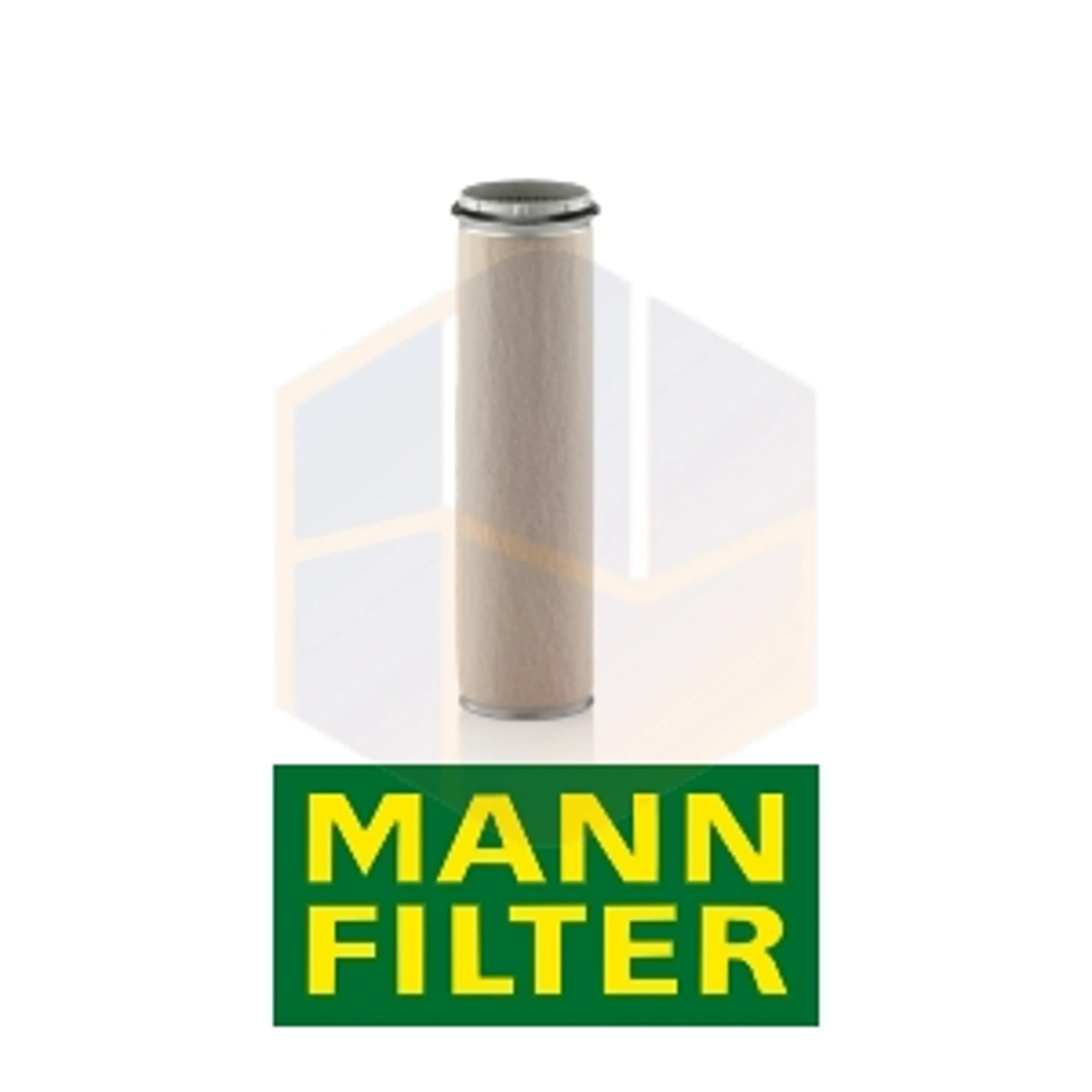 FILTRO AIRE CF 1300 MANN