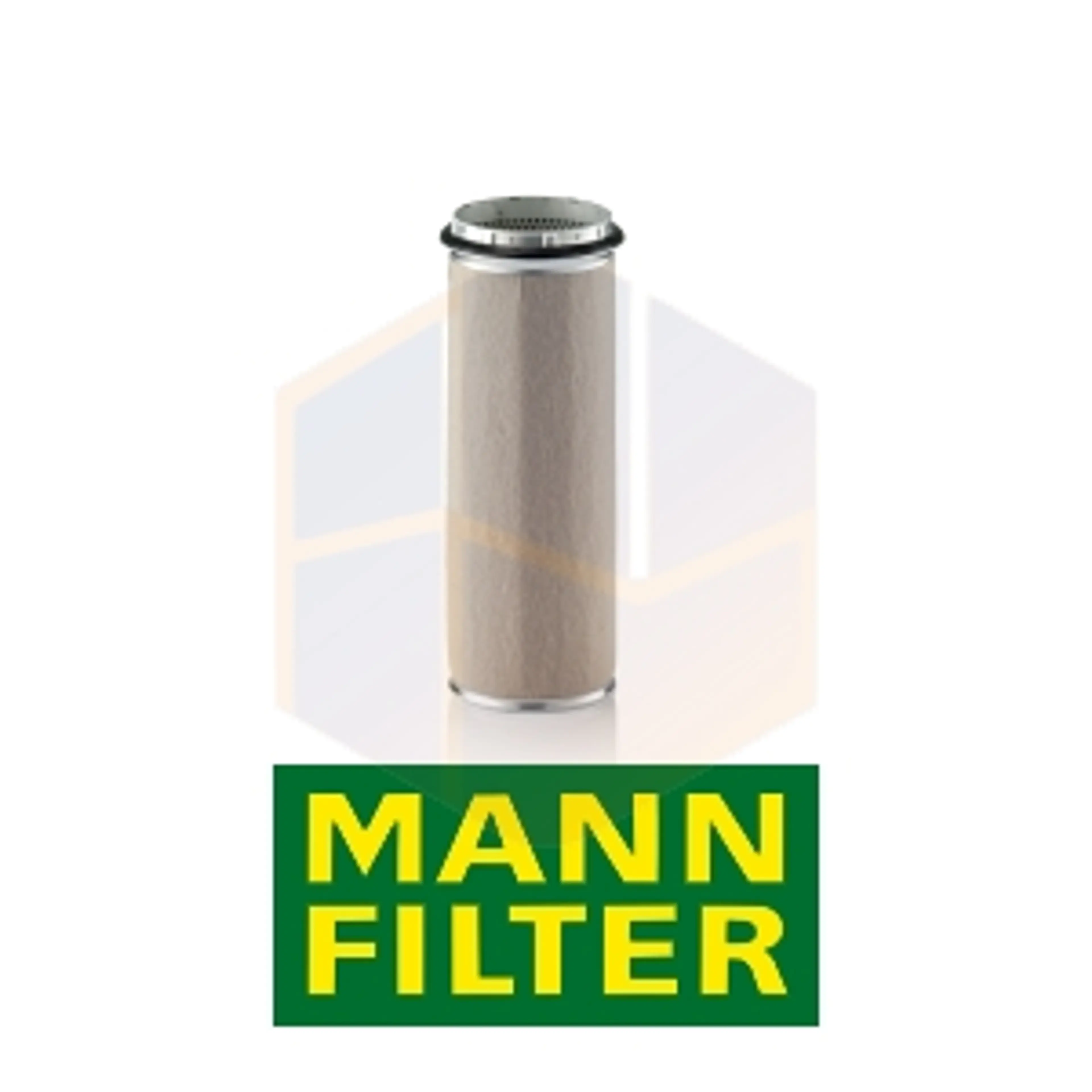 FILTRO AIRE CF 1320 MANN