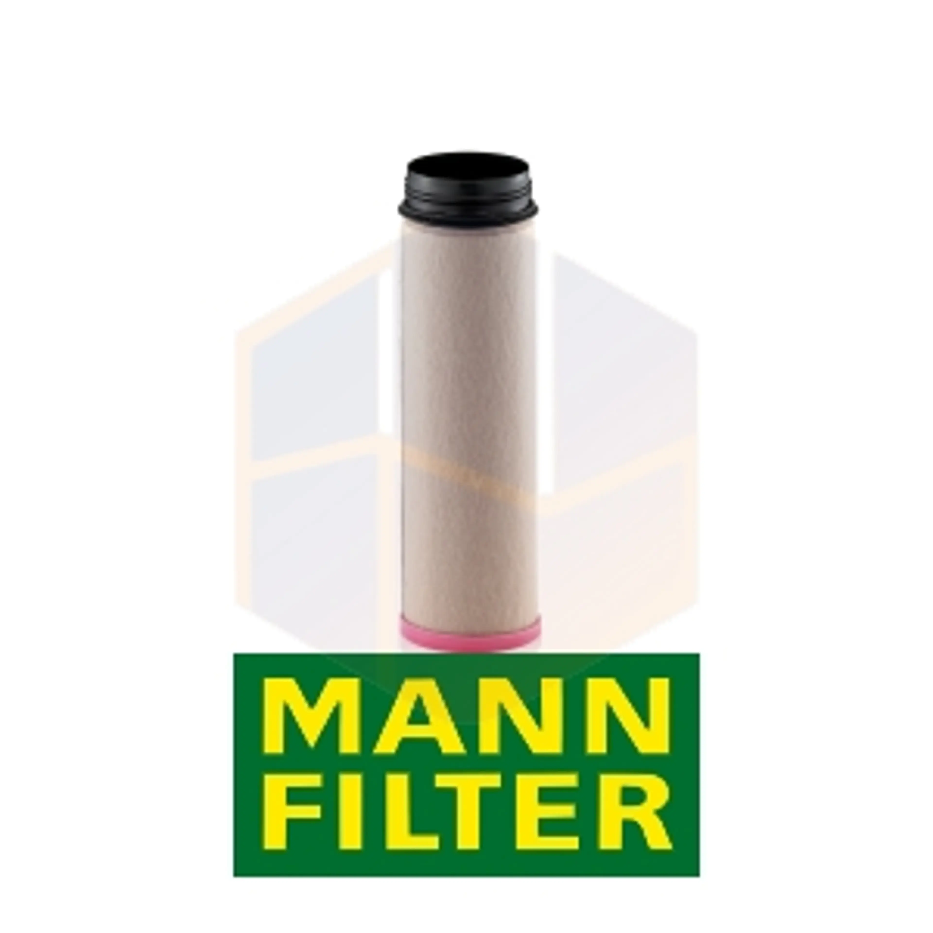 FILTRO AIRE CF 1350 MANN