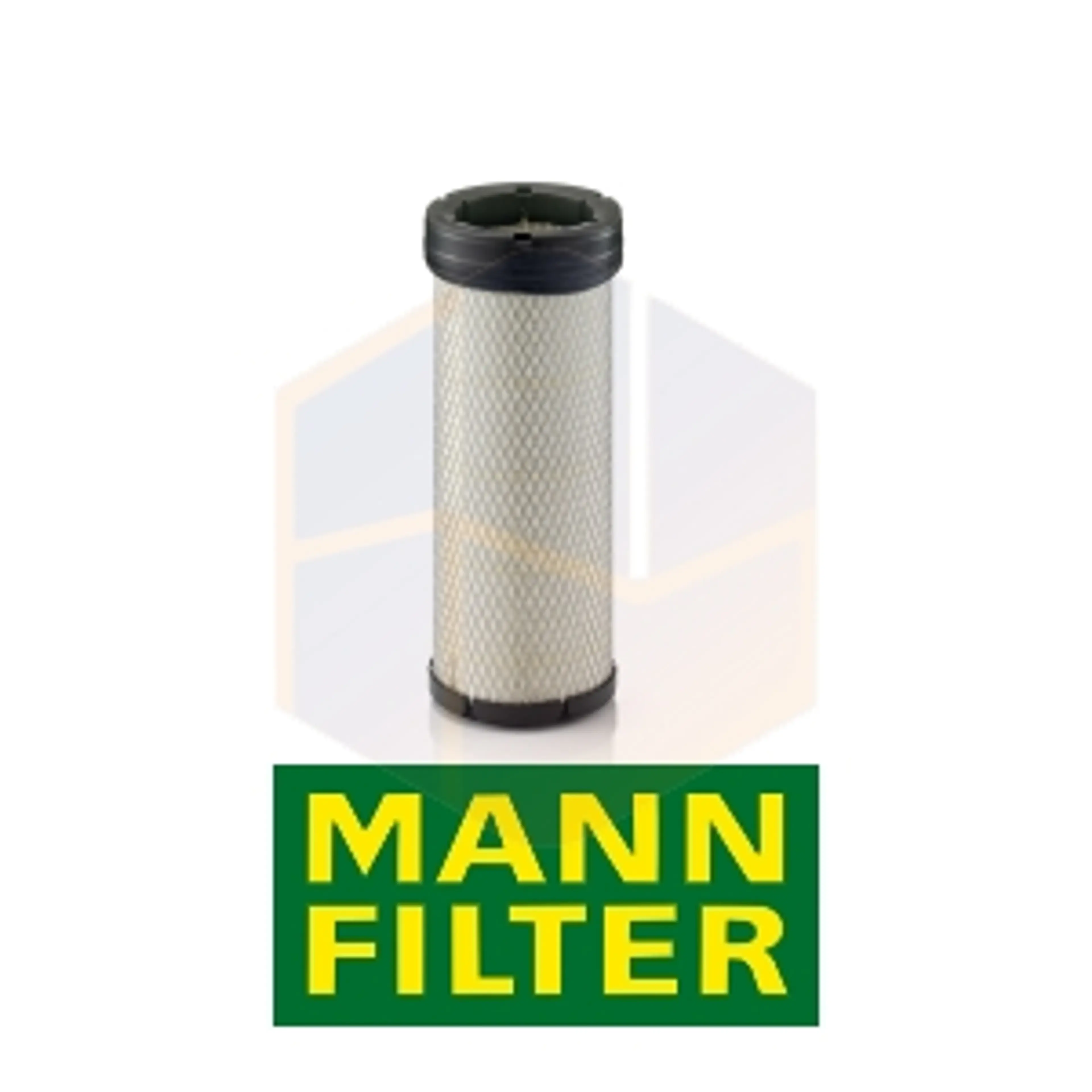 FILTRO AIRE CF 1398 MANN