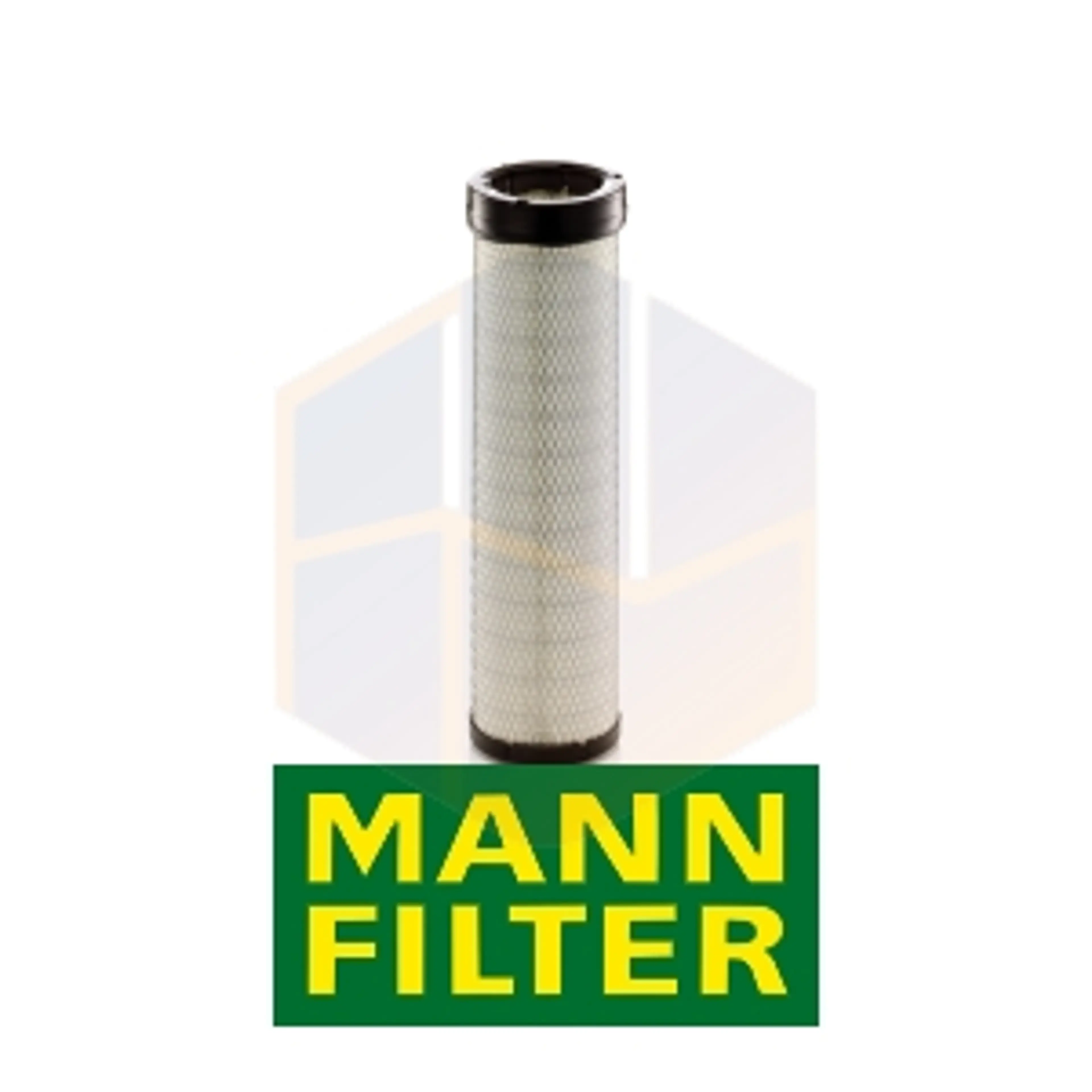 FILTRO AIRE CF 14 002 MANN