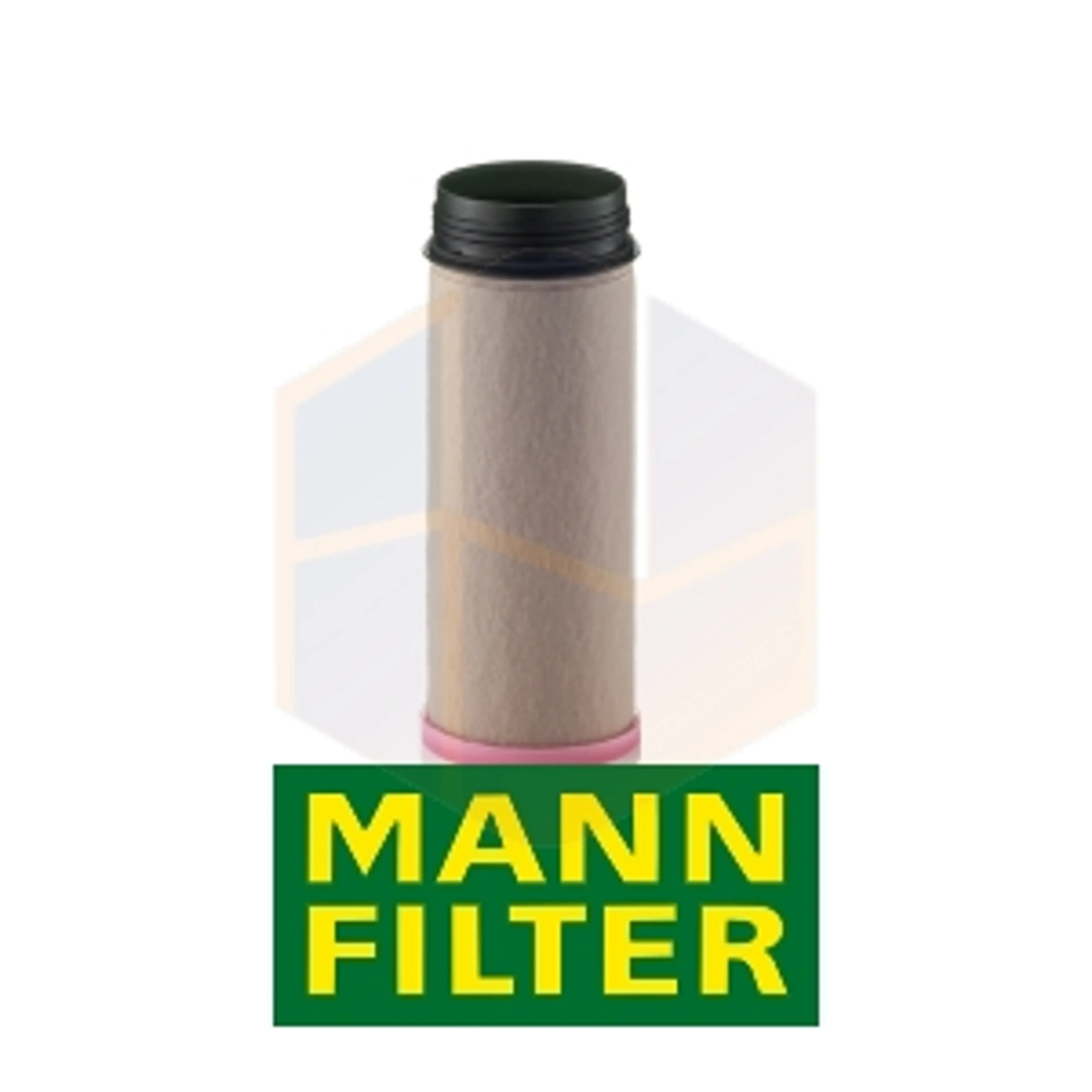 FILTRO AIRE CF 1420 MANN