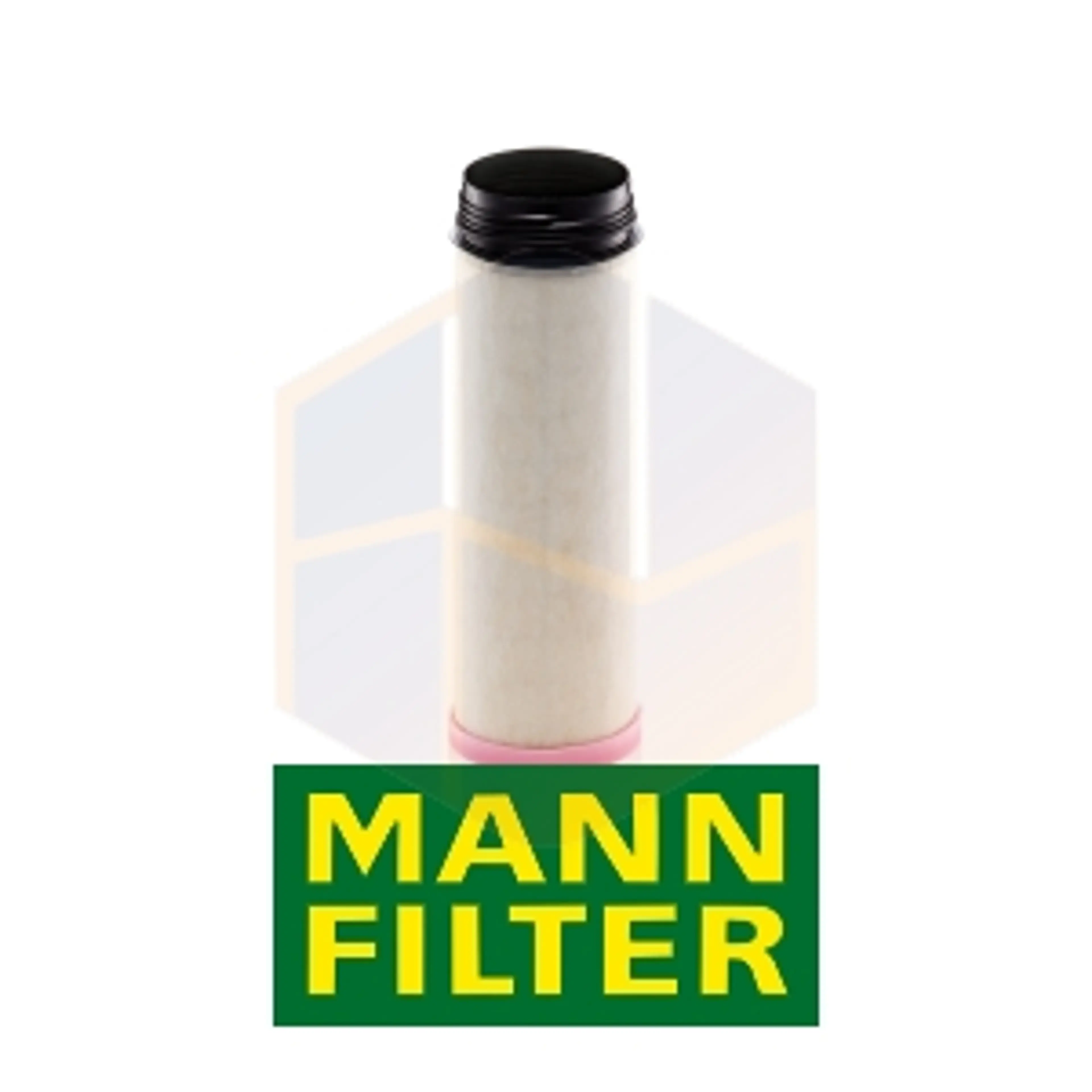 FILTRO AIRE CF 1430 MANN