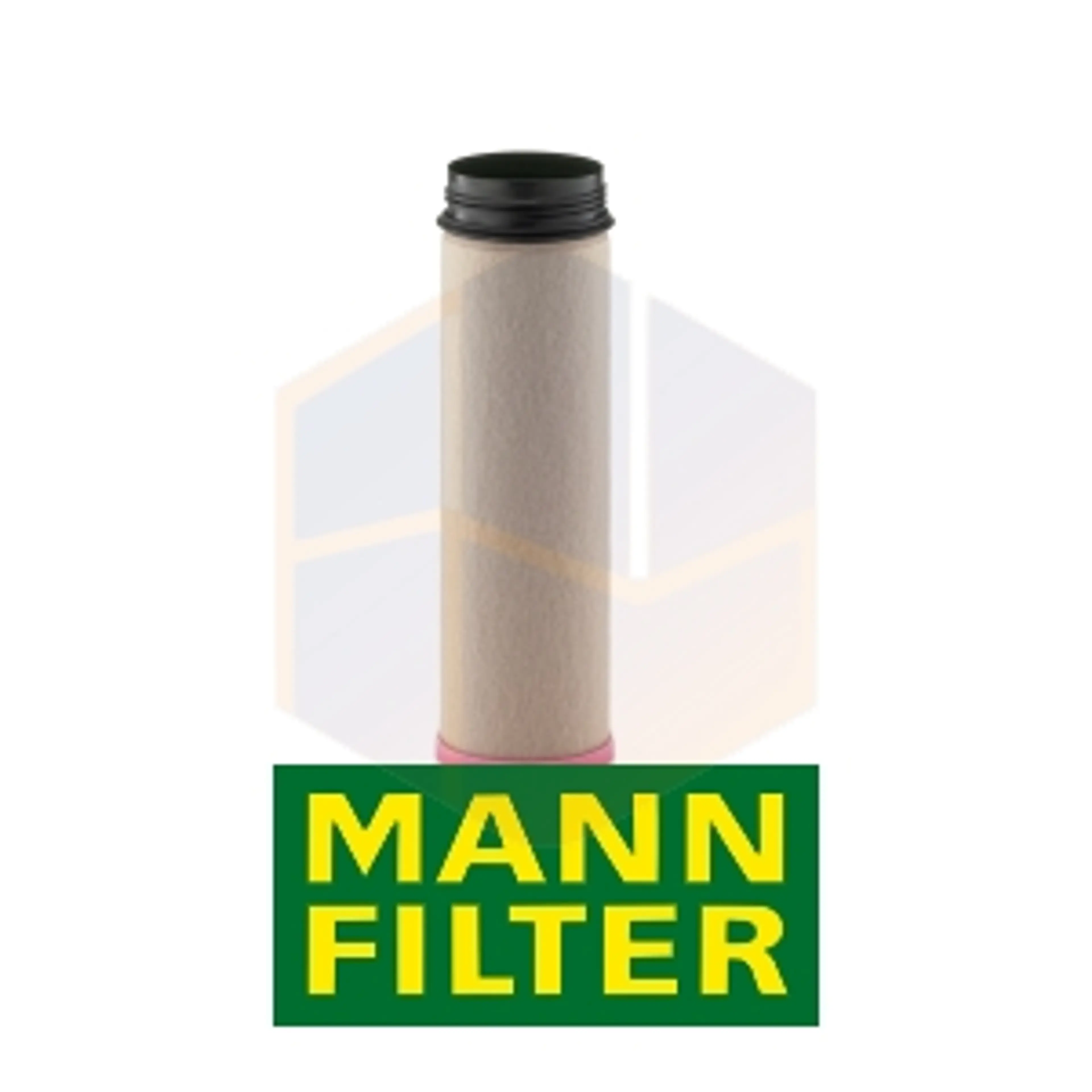 FILTRO AIRE CF 1440 MANN