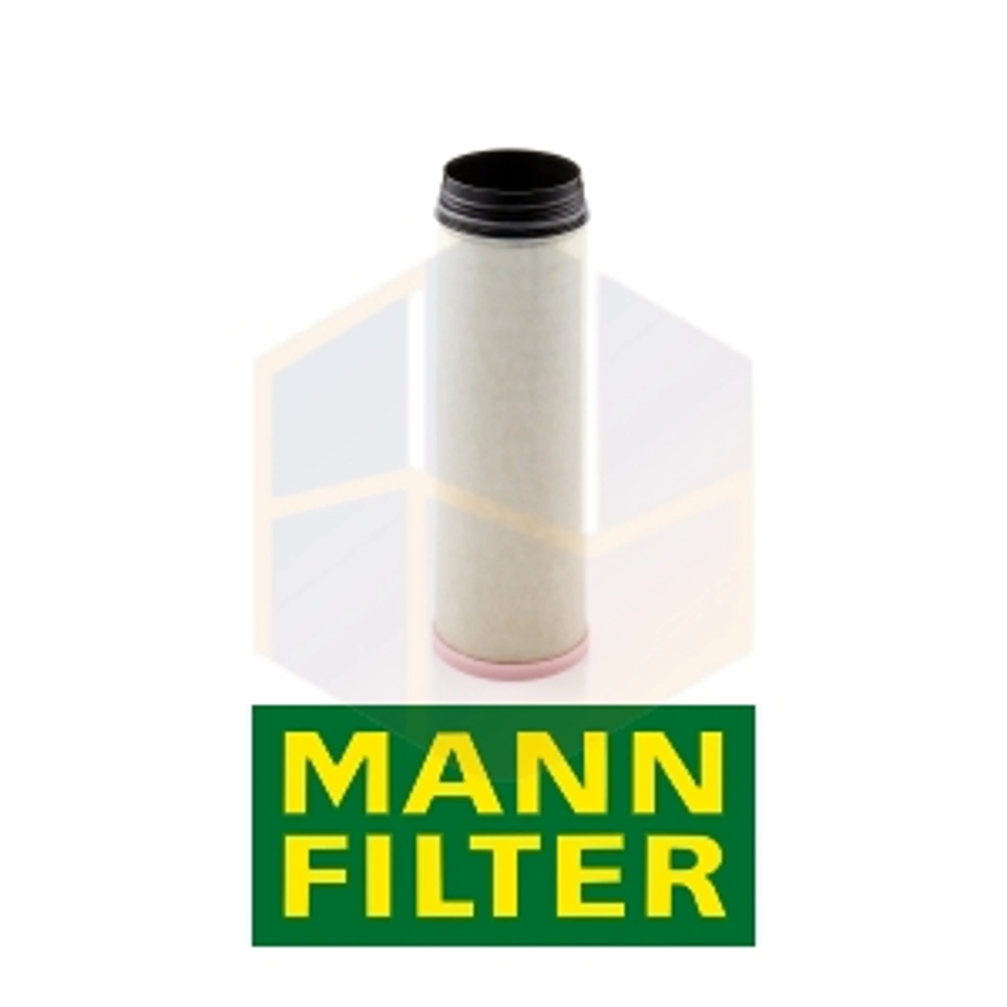 FILTRO AIRE CF 1470 MANN