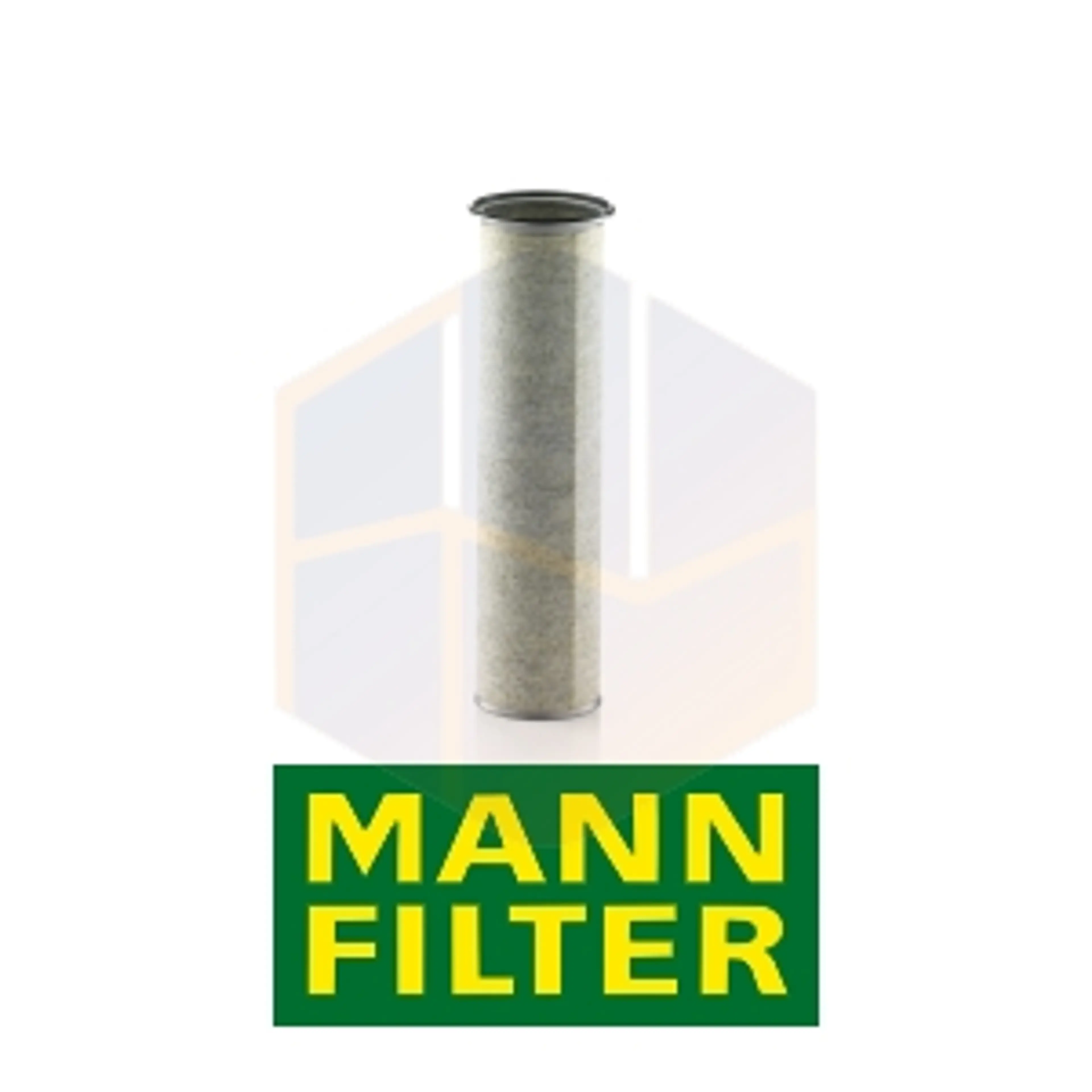 FILTRO AIRE CF 1500/1 MANN