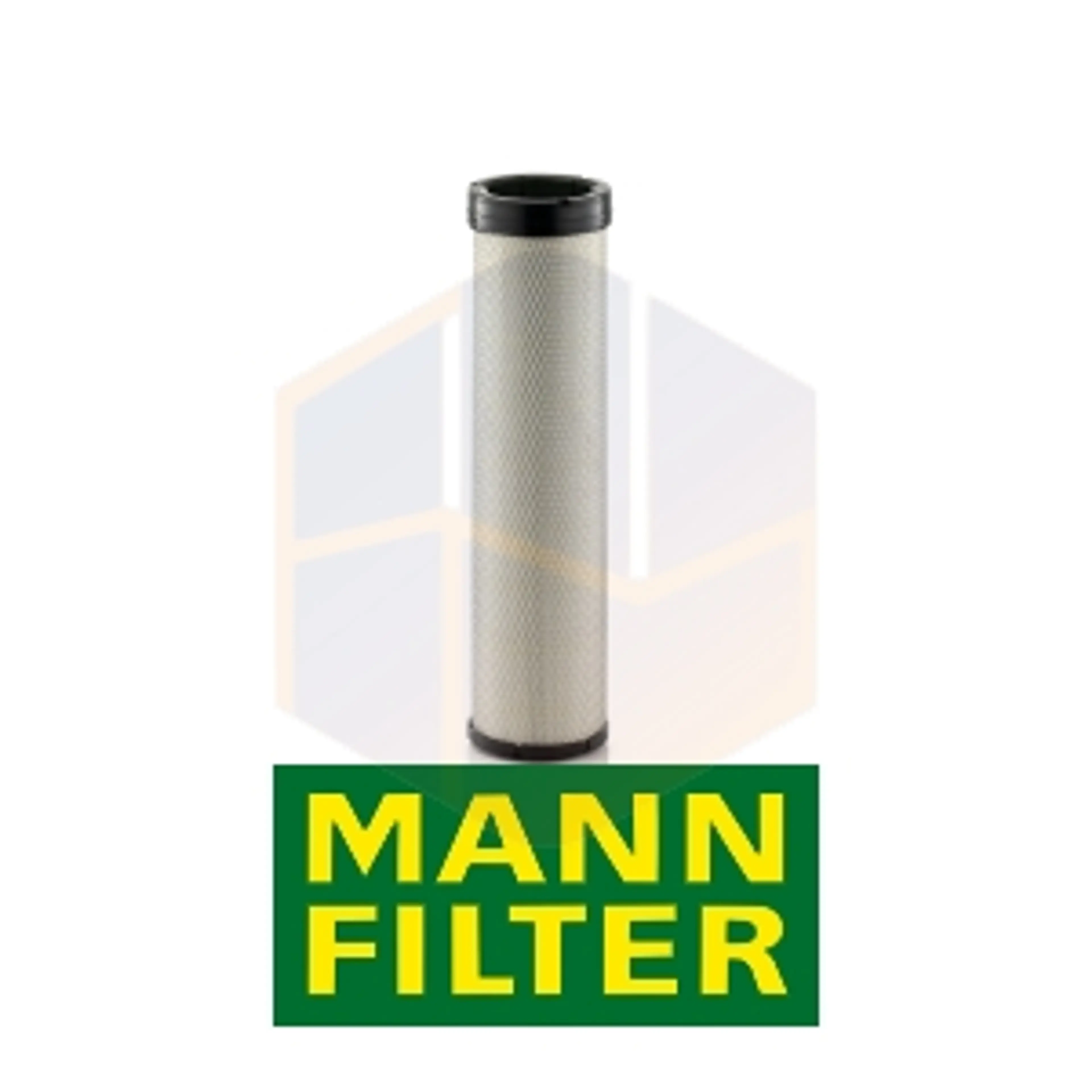 FILTRO AIRE CF 1570 MANN