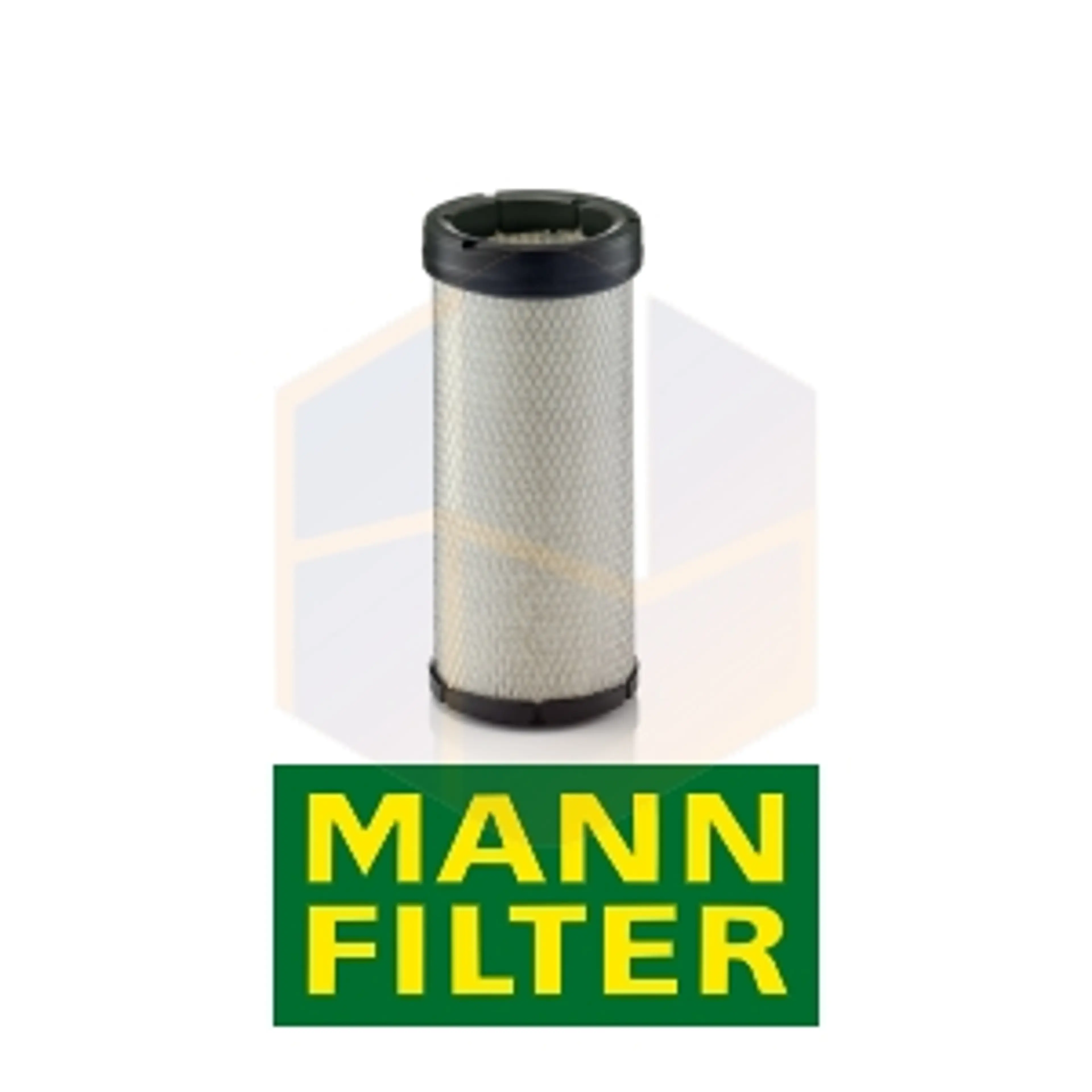 FILTRO AIRE CF 1574 MANN