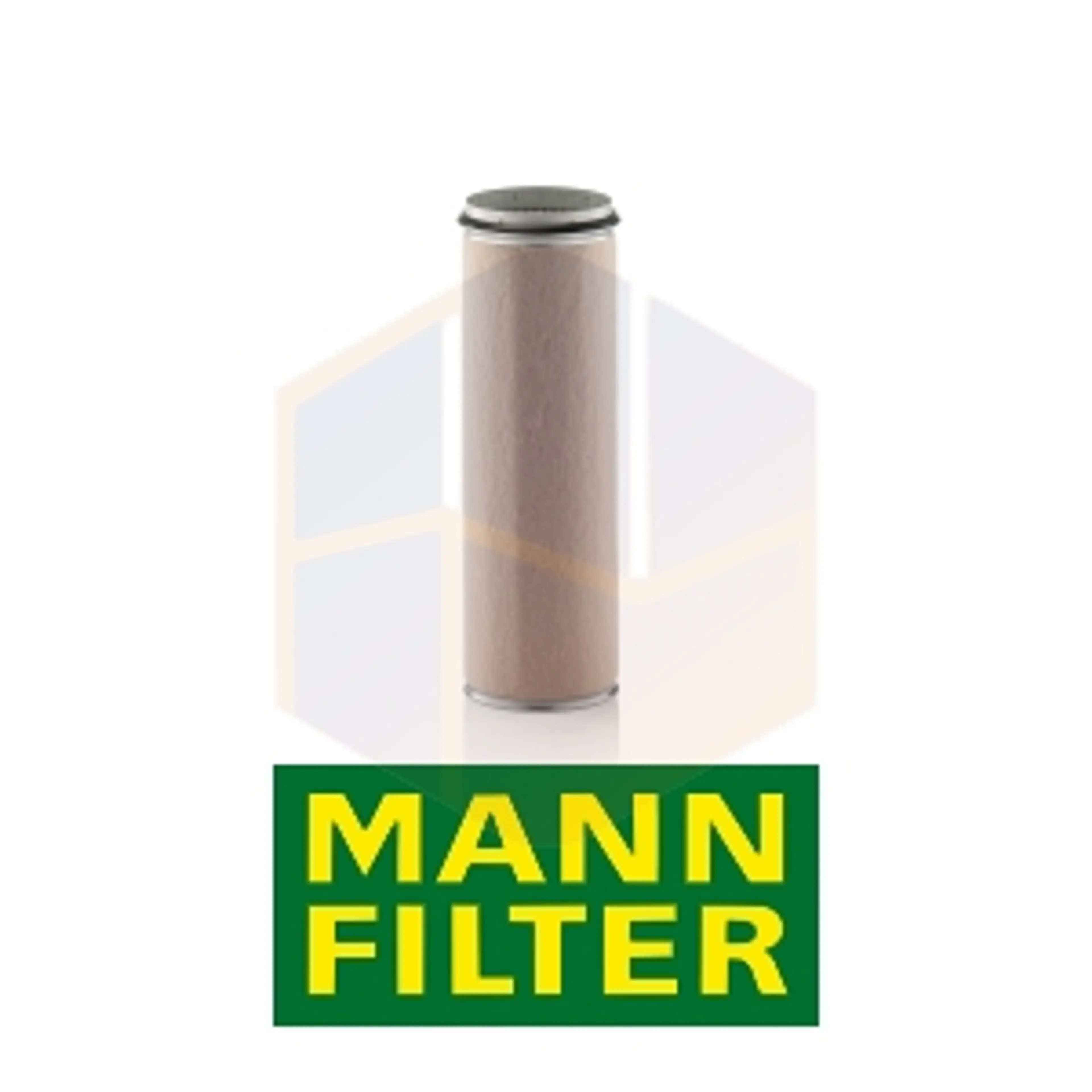 FILTRO AIRE CF 1600 MANN