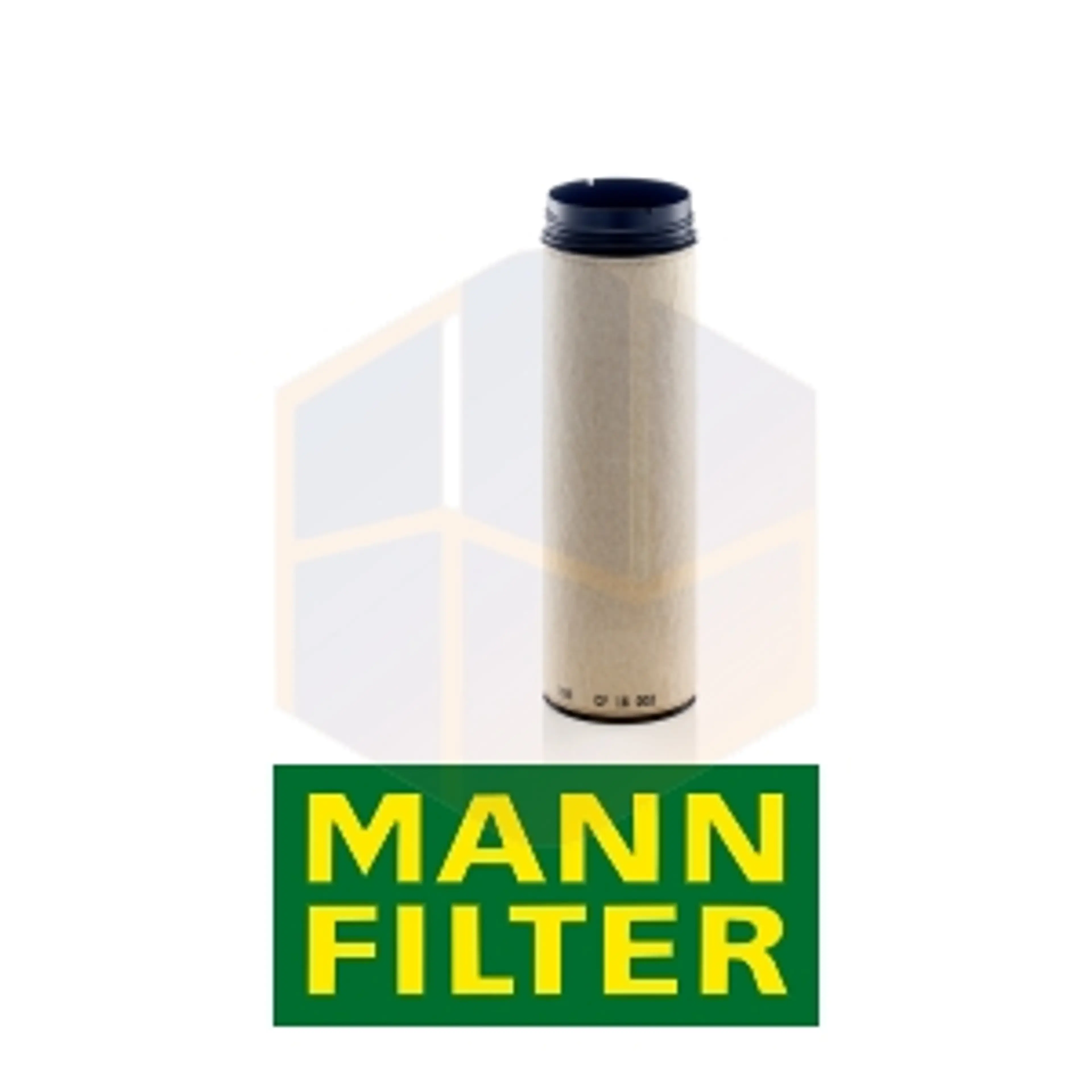 FILTRO AIRE CF 16 002 MANN