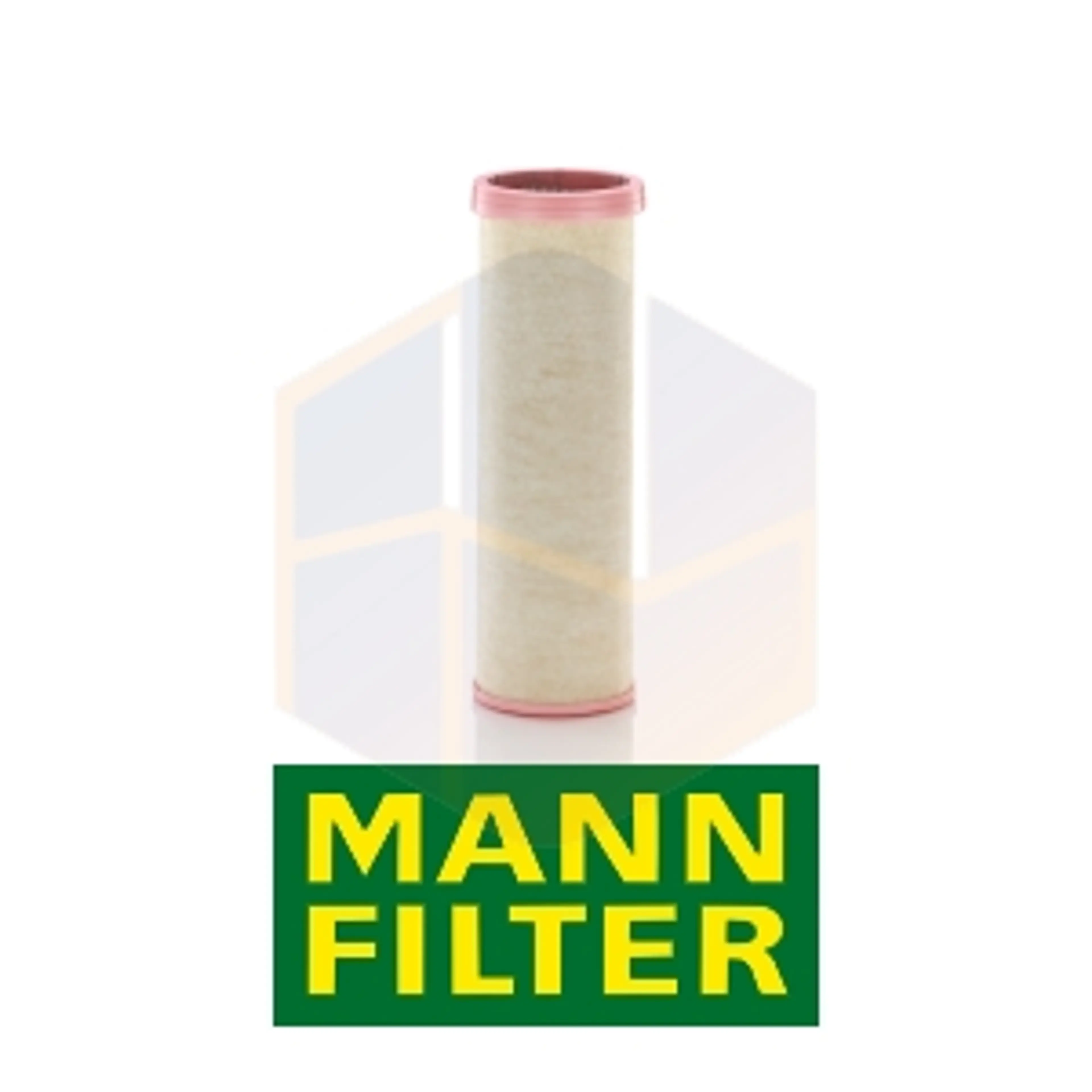 FILTRO AIRE CF 16 004 MANN