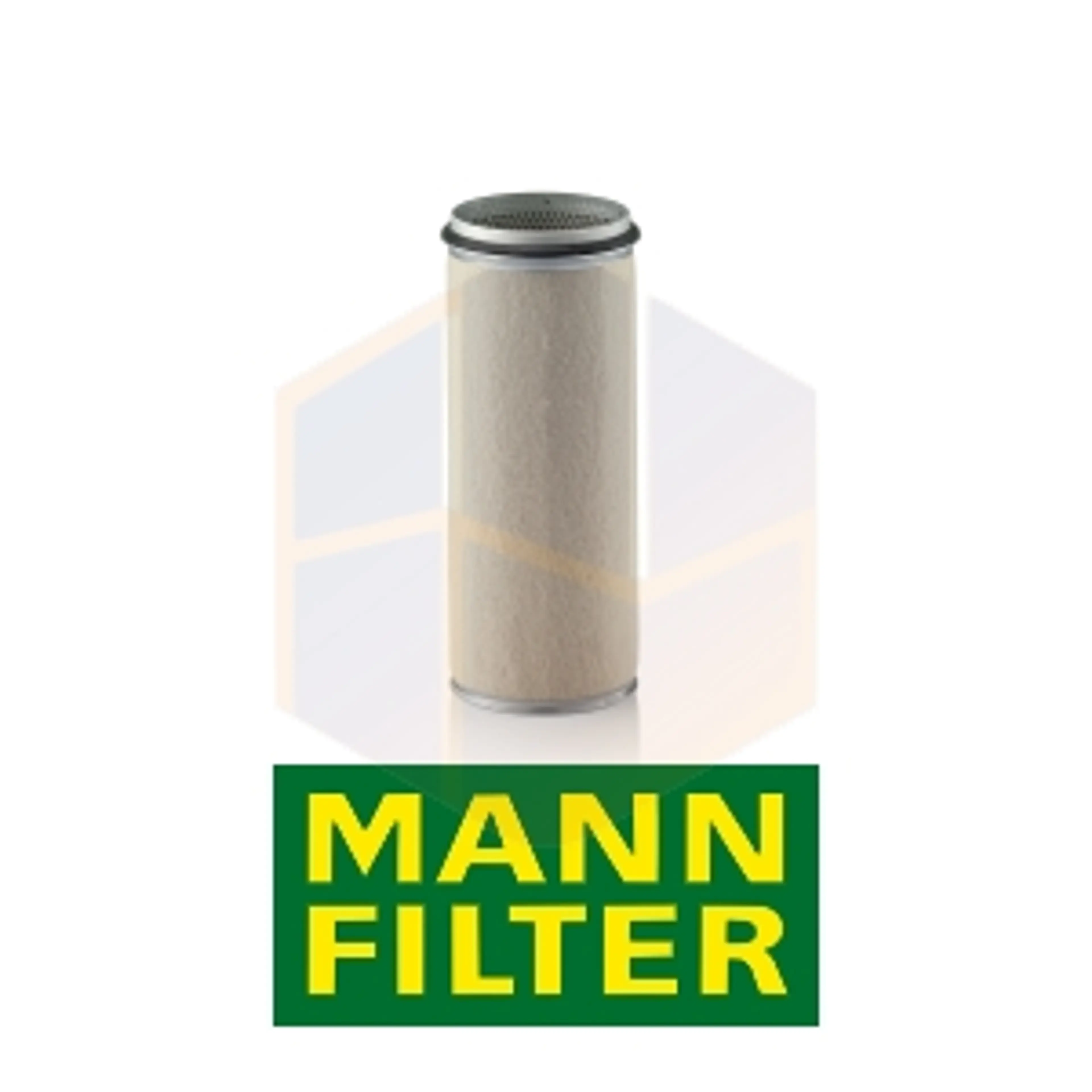 FILTRO AIRE CF 1610 MANN