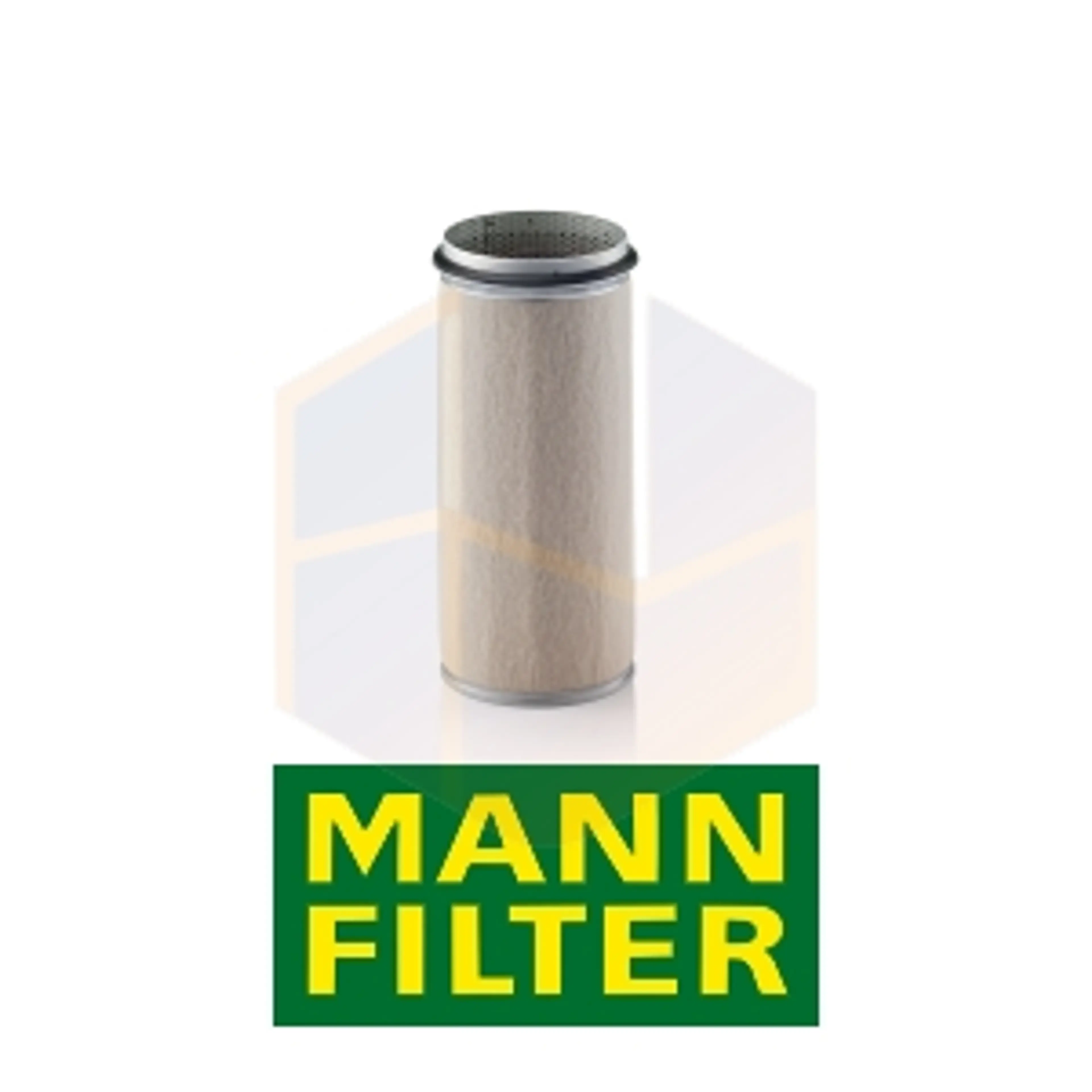 FILTRO AIRE CF 1620 MANN