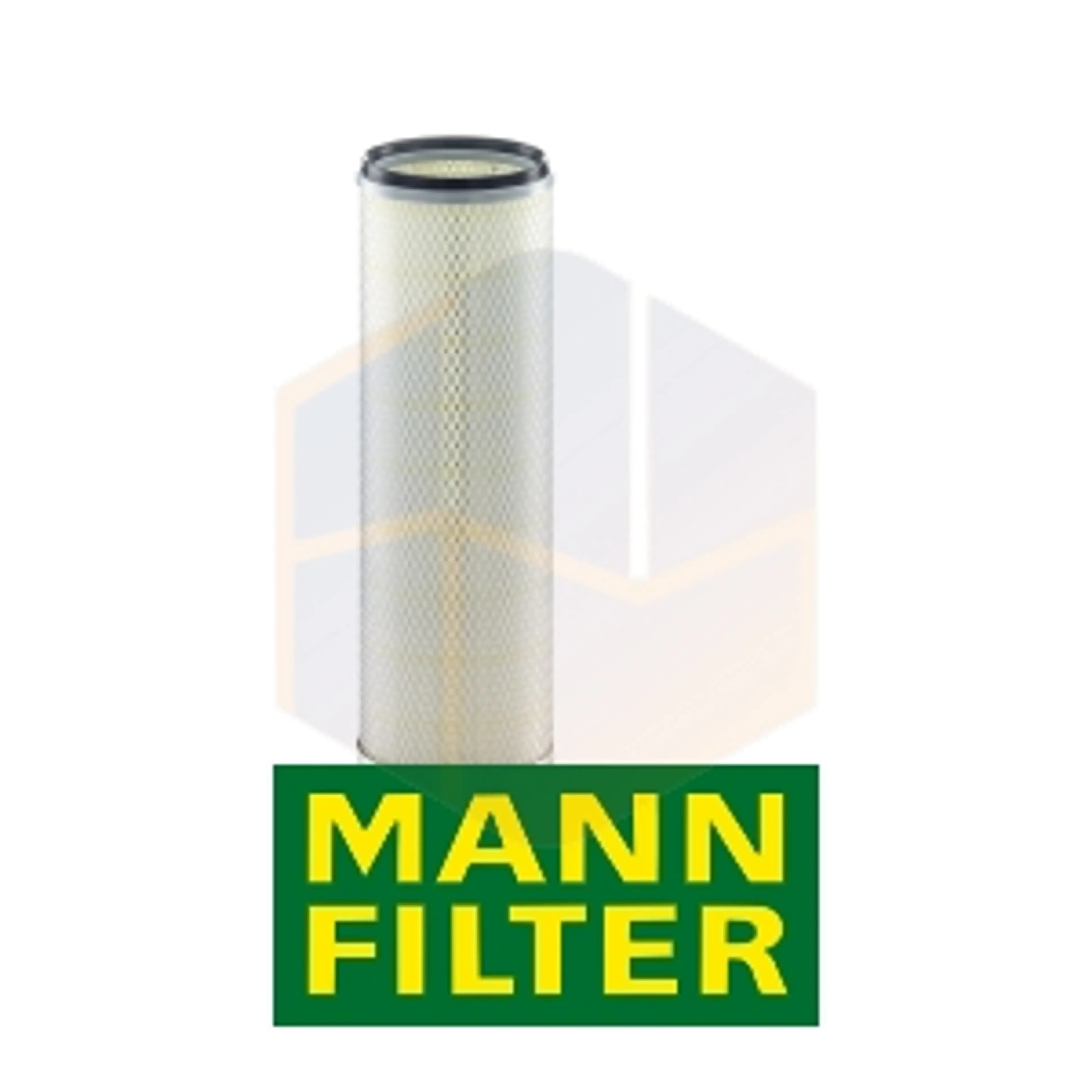 FILTRO AIRE CF 16 219 X MANN