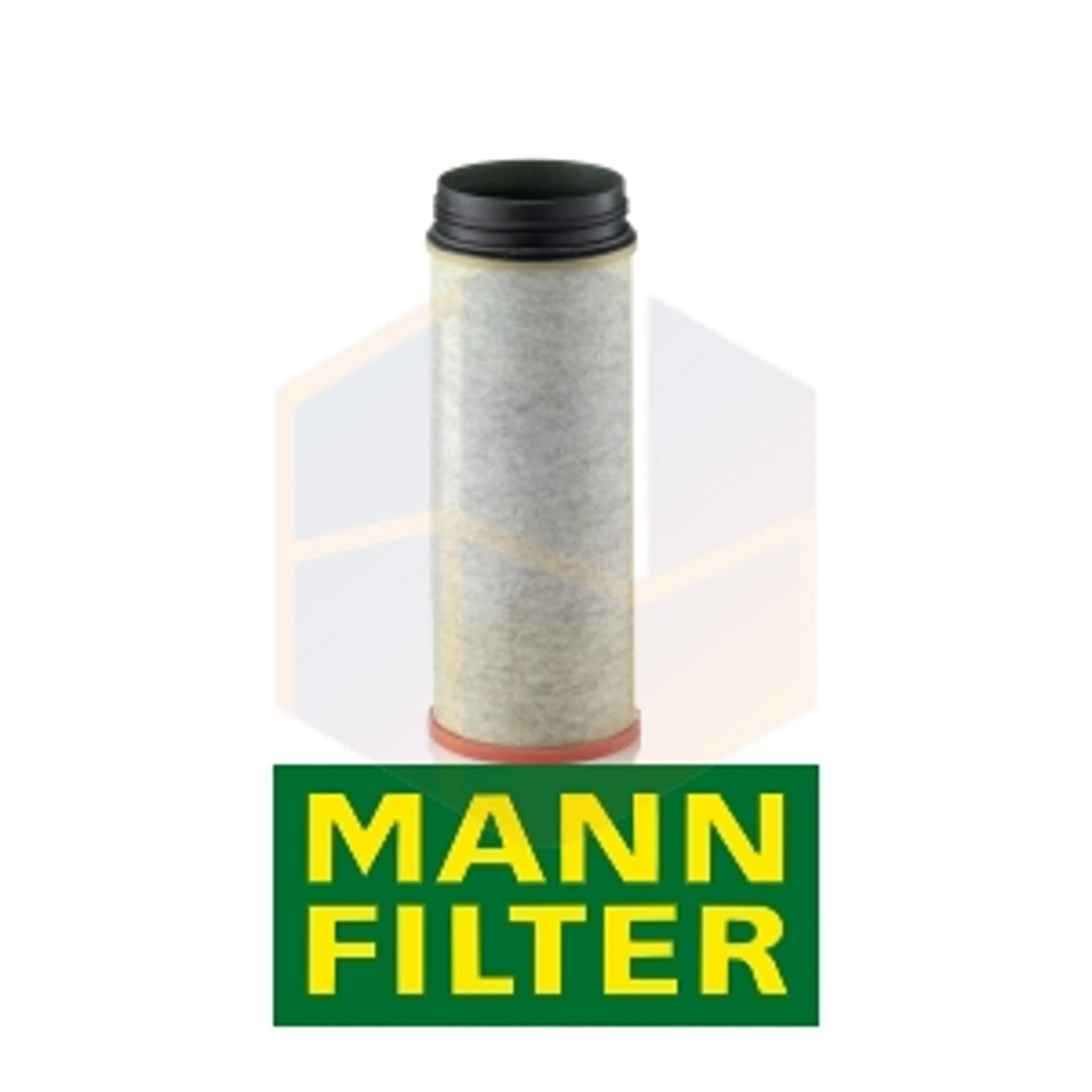 FILTRO AIRE CF 1631 MANN