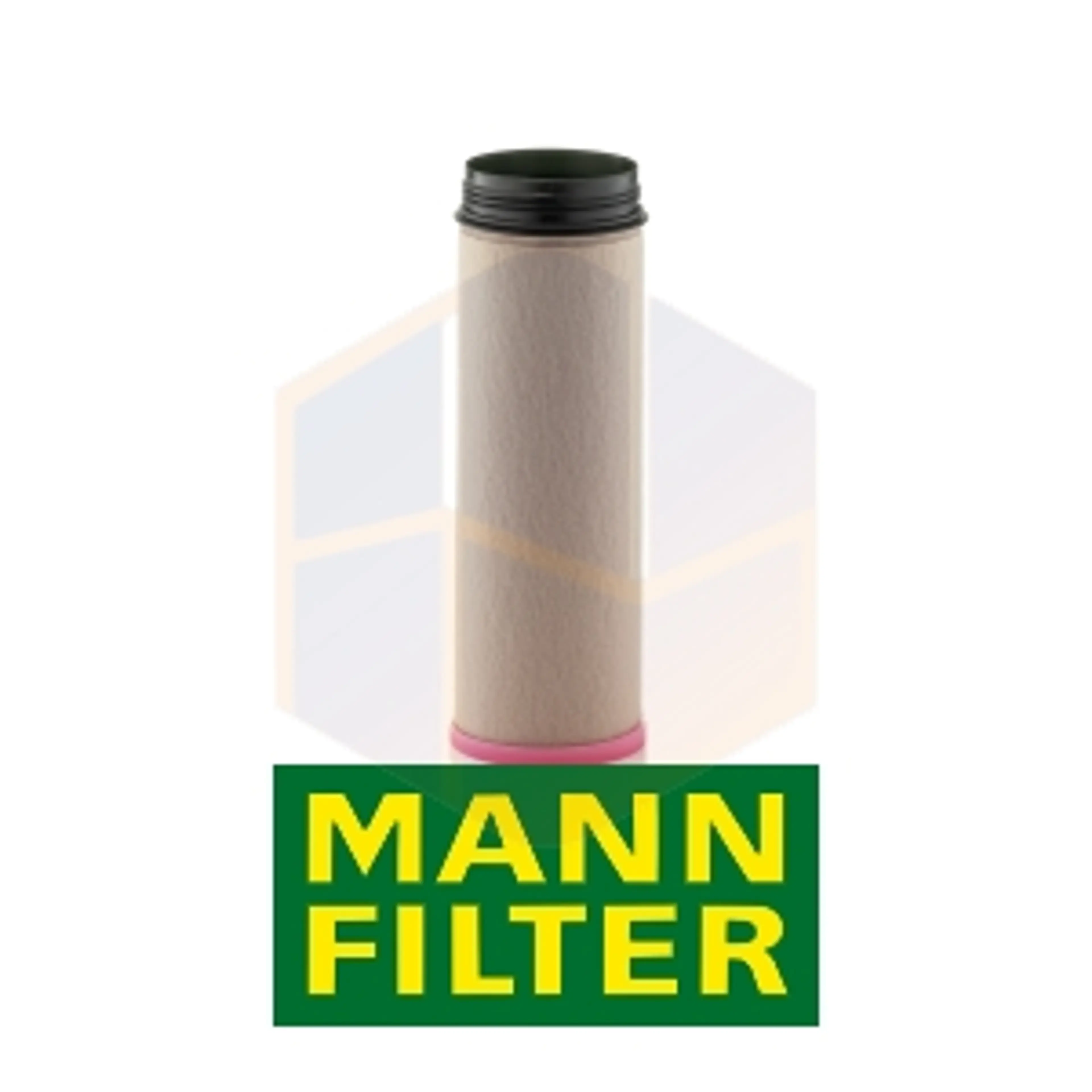 FILTRO AIRE CF 1640 MANN