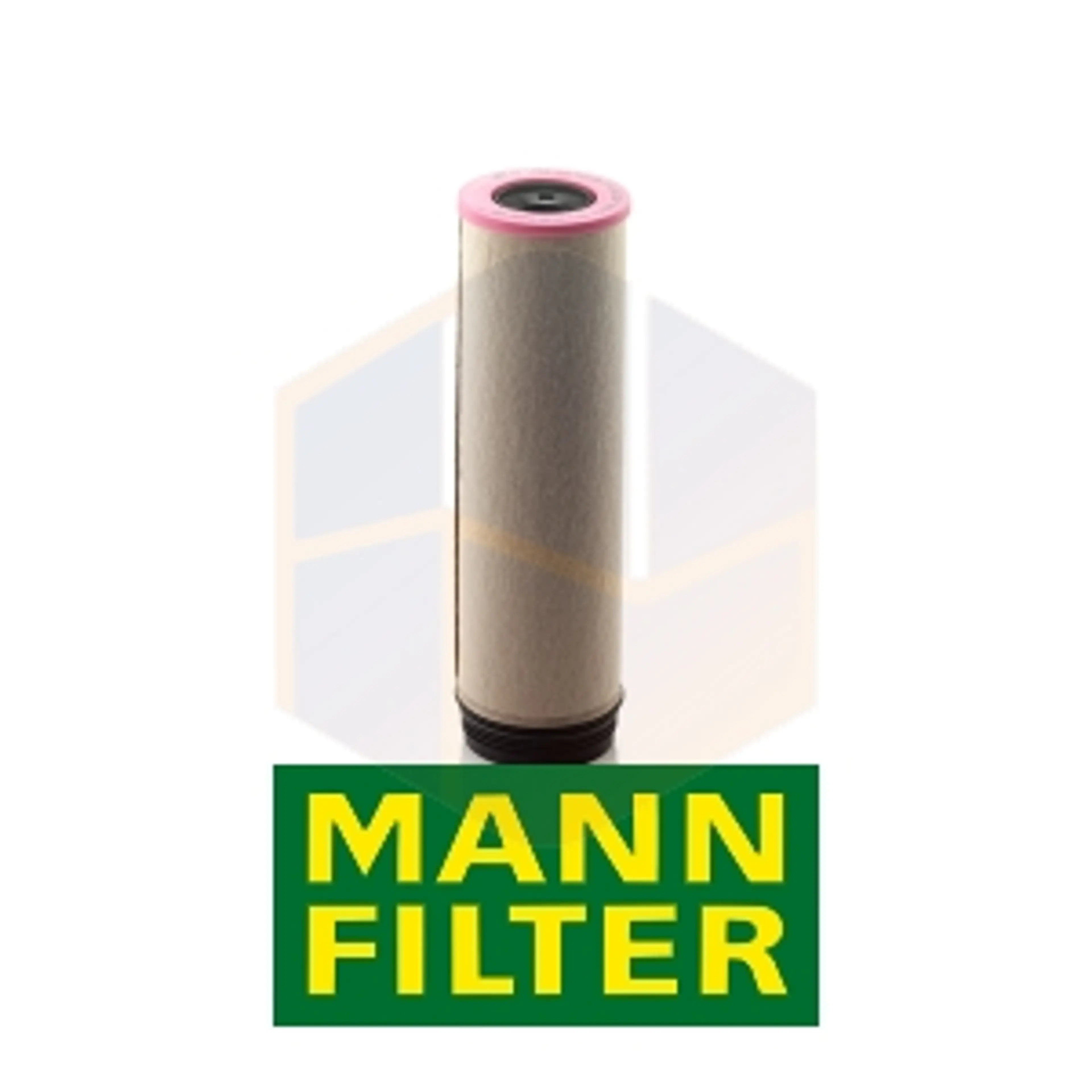 FILTRO AIRE CF 1650 MANN