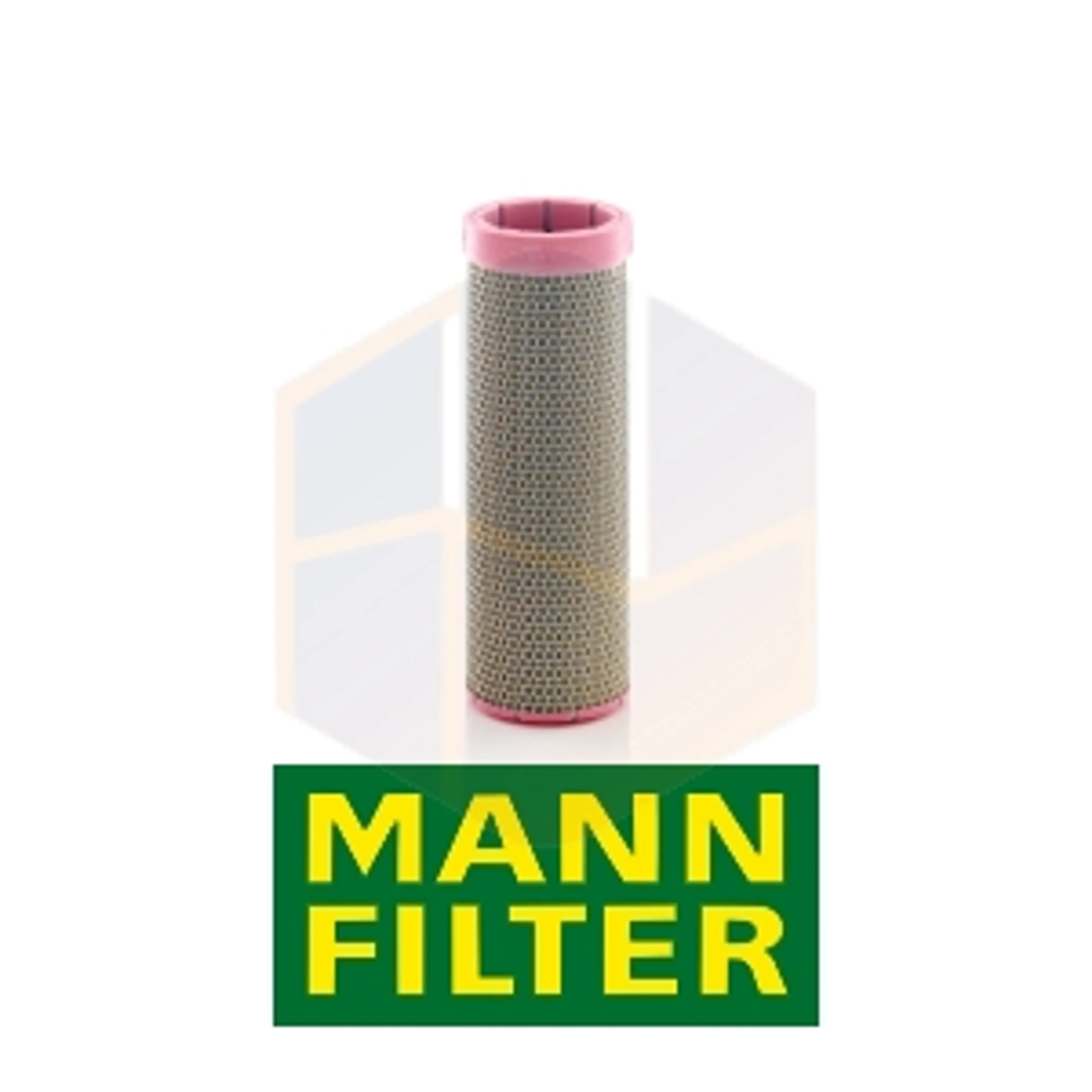 FILTRO AIRE CF 17 006 MANN