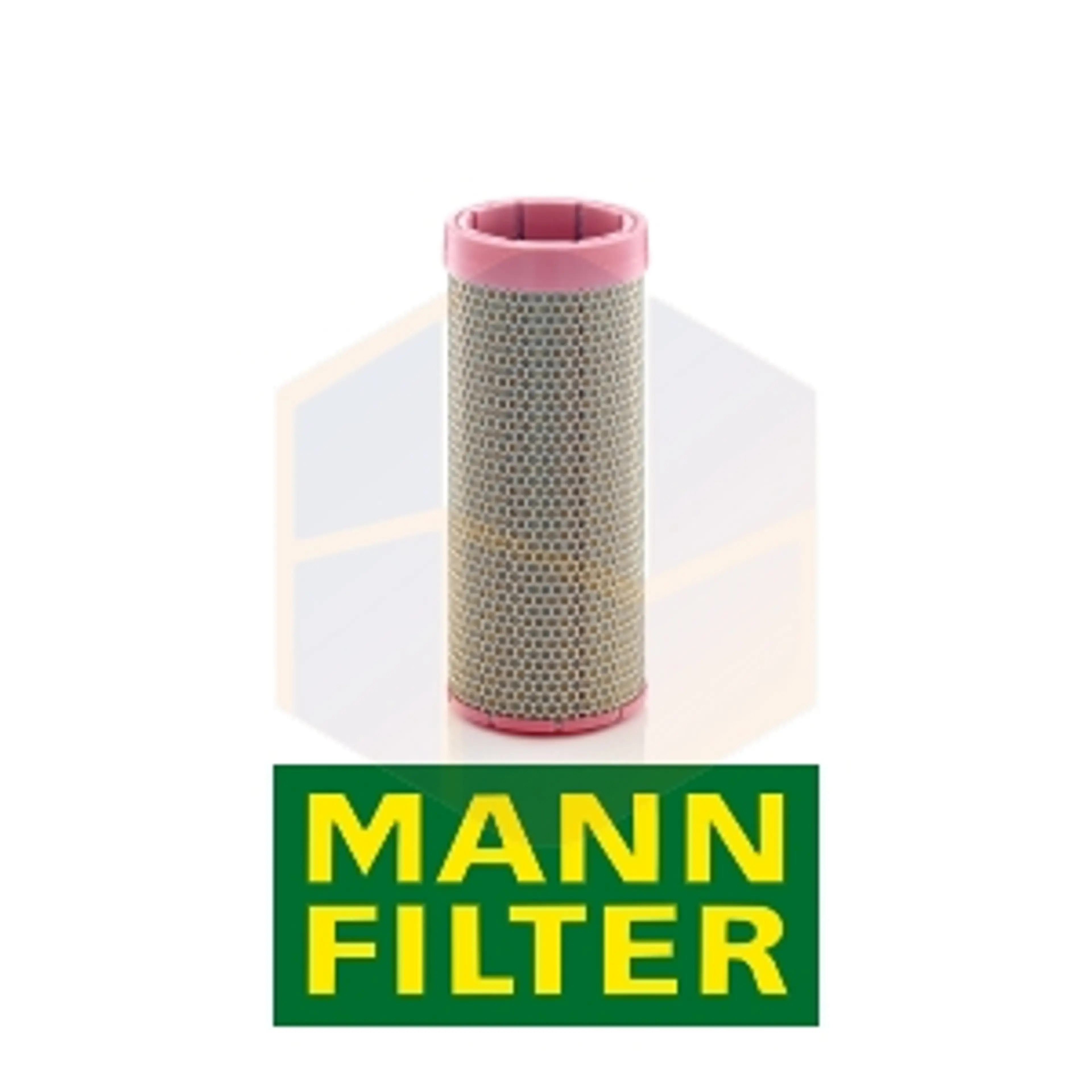 FILTRO AIRE CF 17 007 MANN