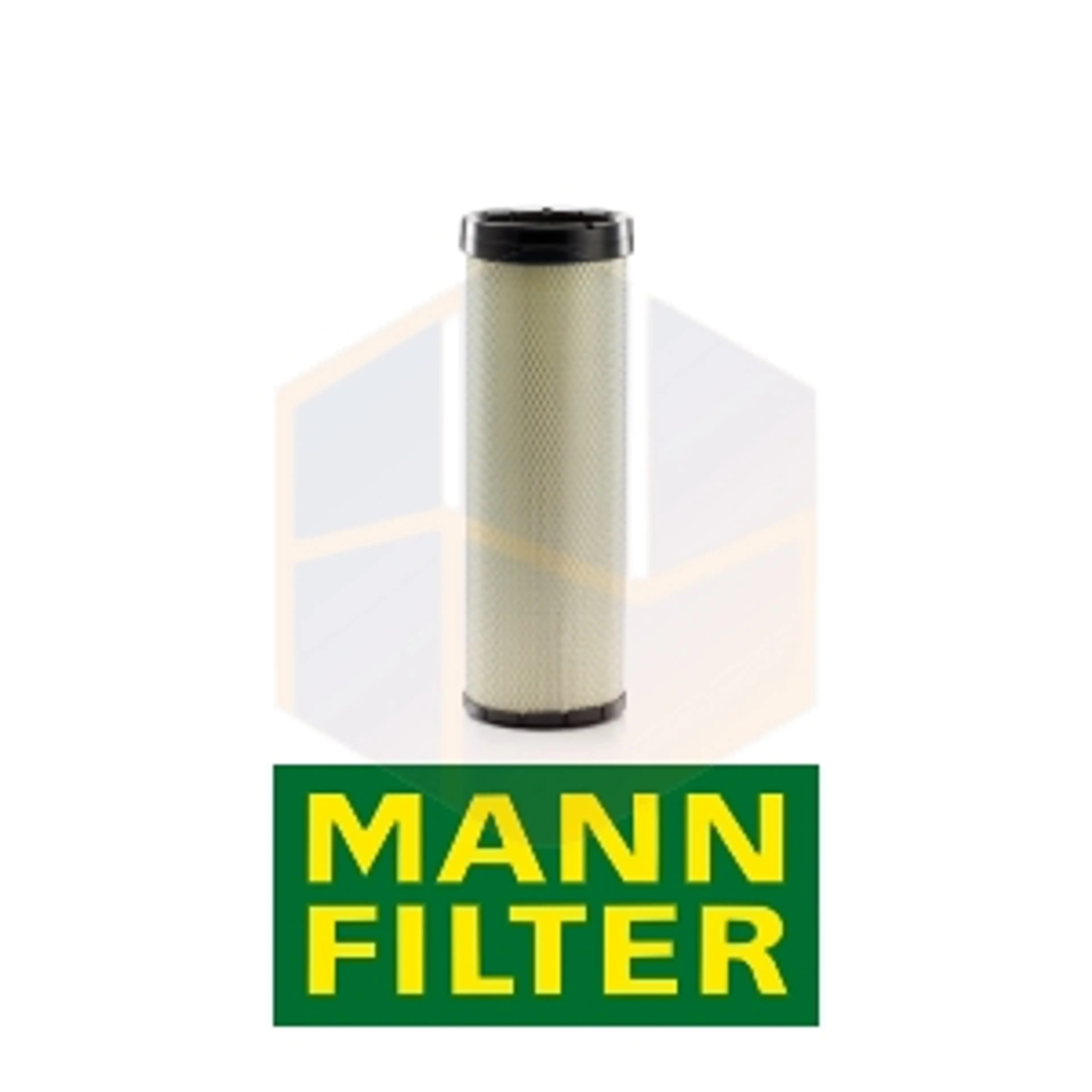 FILTRO AIRE CF 1720 MANN