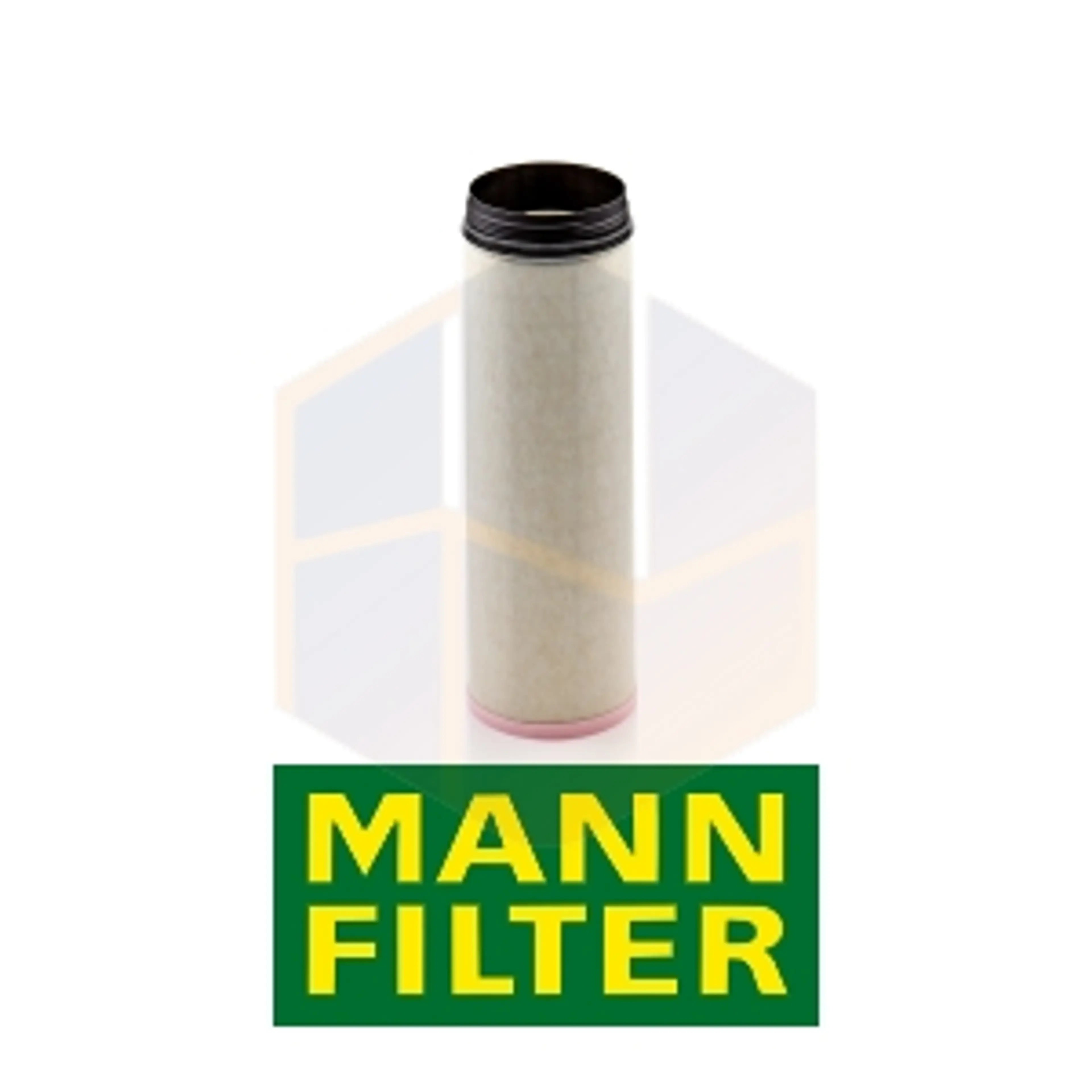 FILTRO AIRE CF 1750 MANN