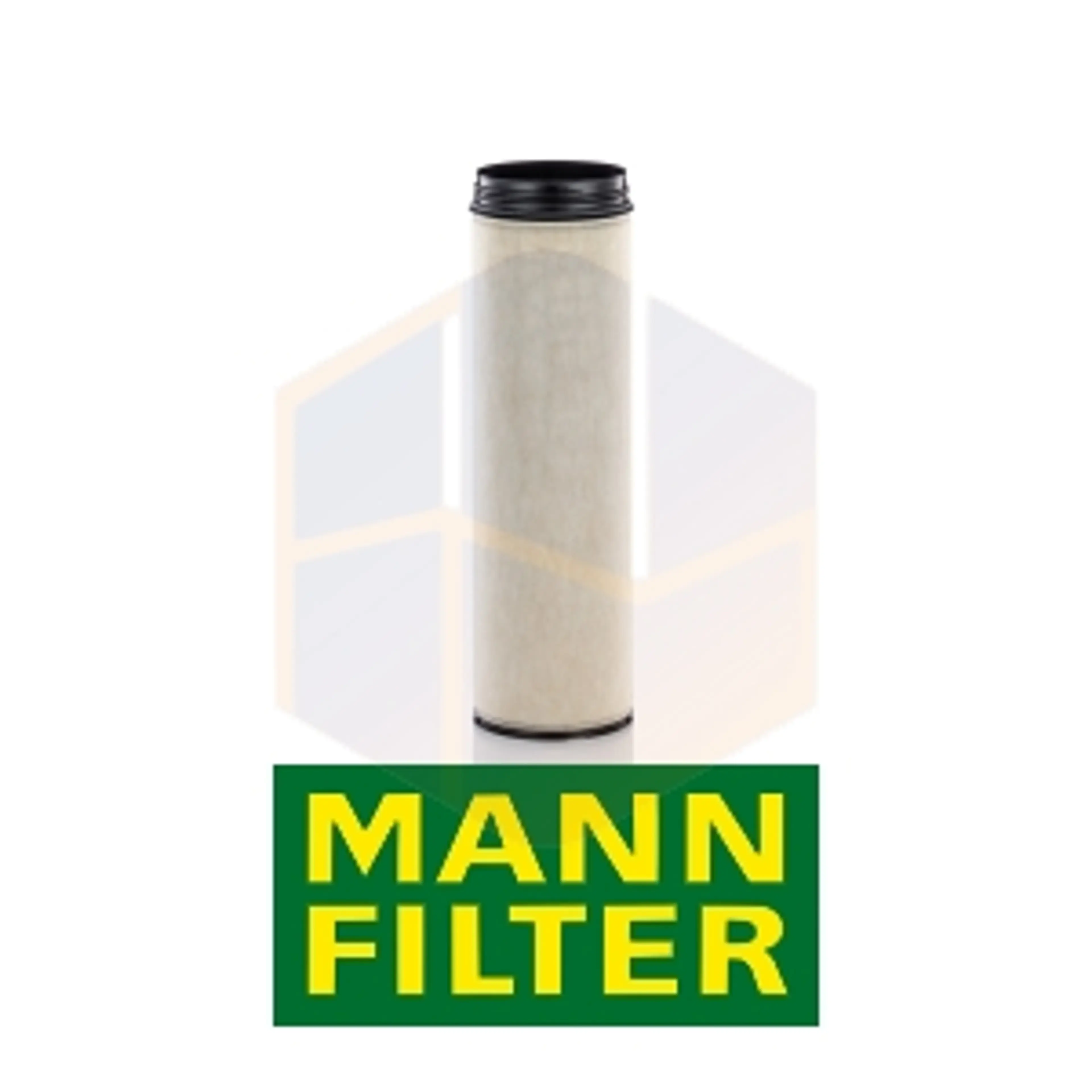 FILTRO AIRE CF 1760 MANN