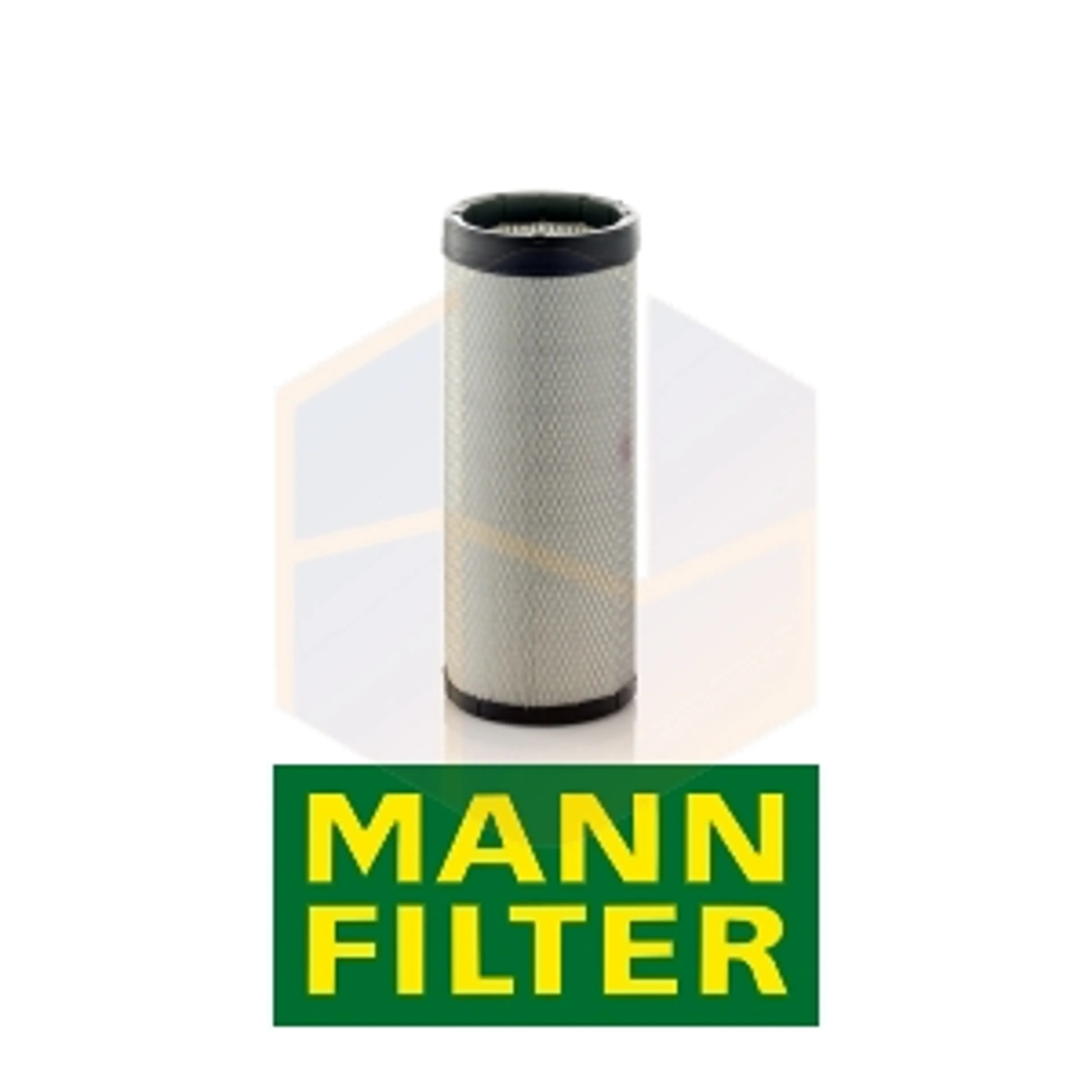 FILTRO AIRE CF 1800 MANN