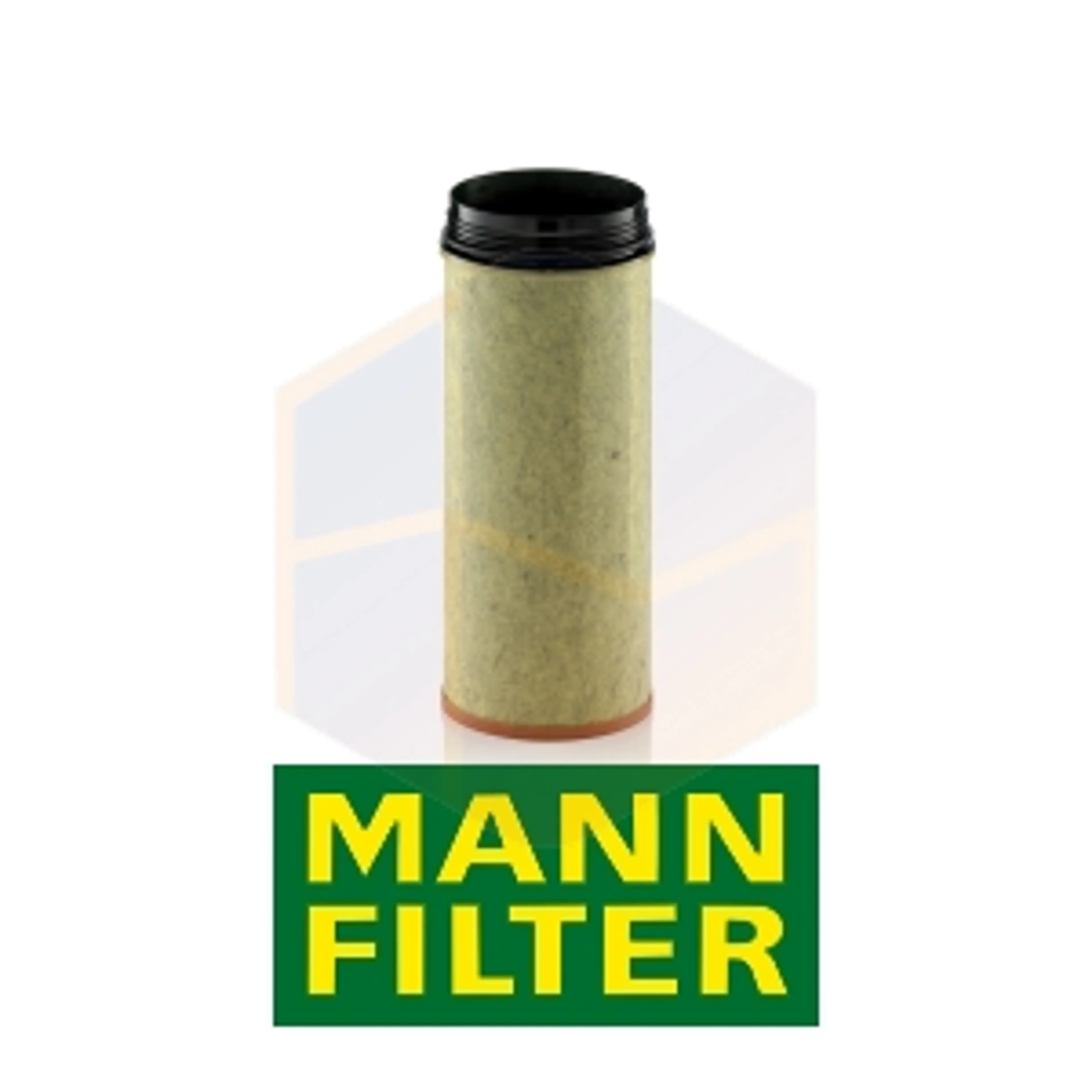 FILTRO AIRE CF 1810 MANN