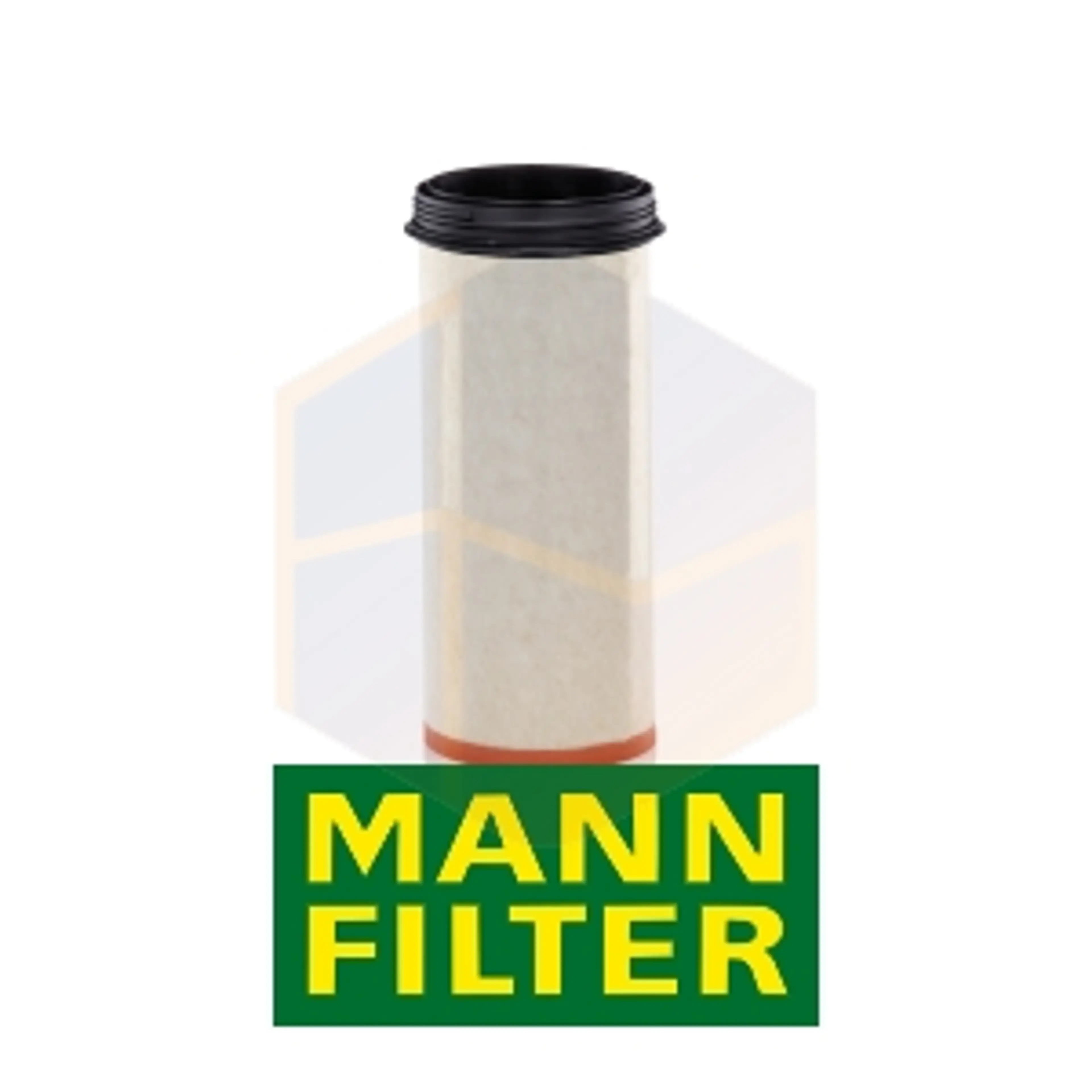 FILTRO AIRE CF 1810/1 MANN