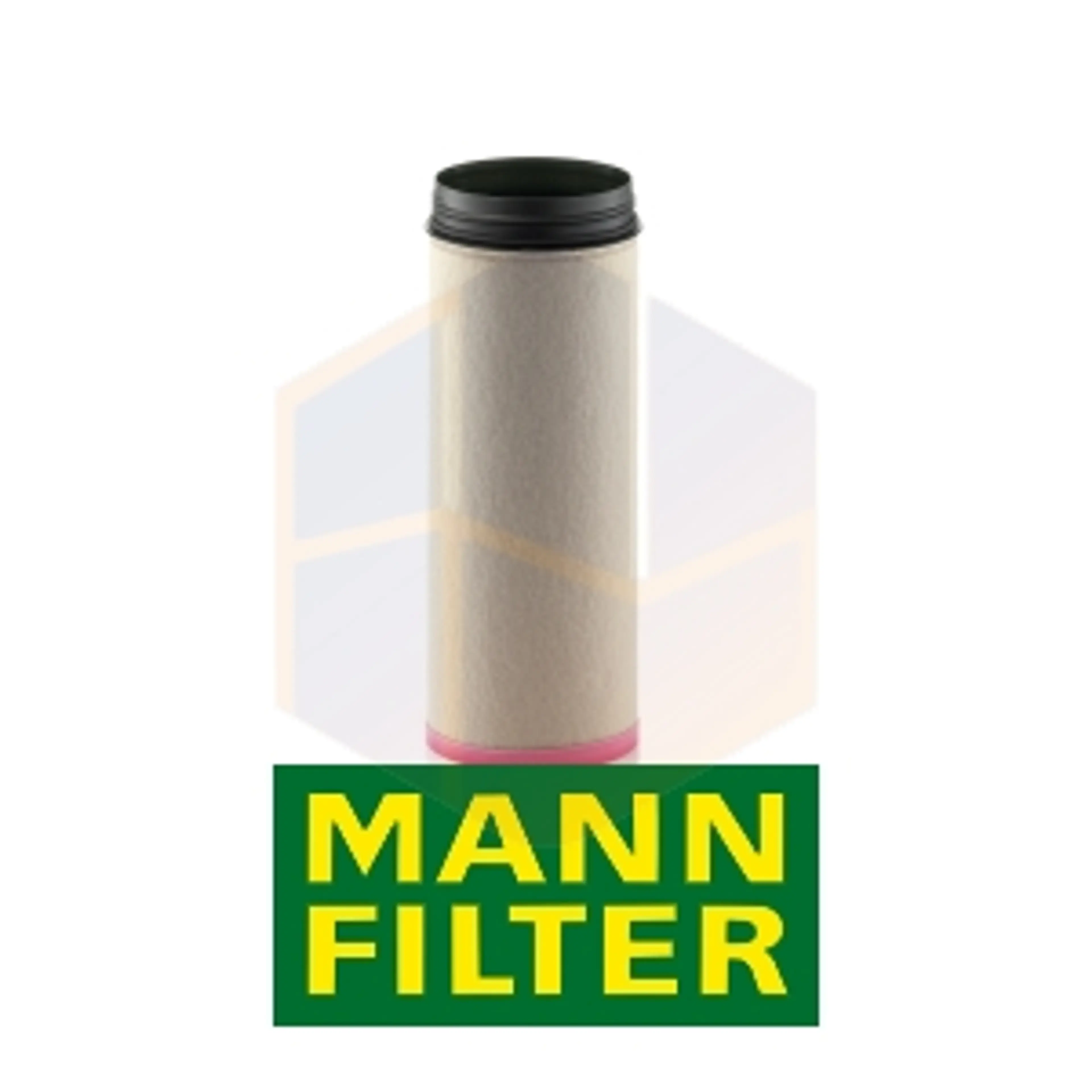 FILTRO AIRE CF 1820 MANN