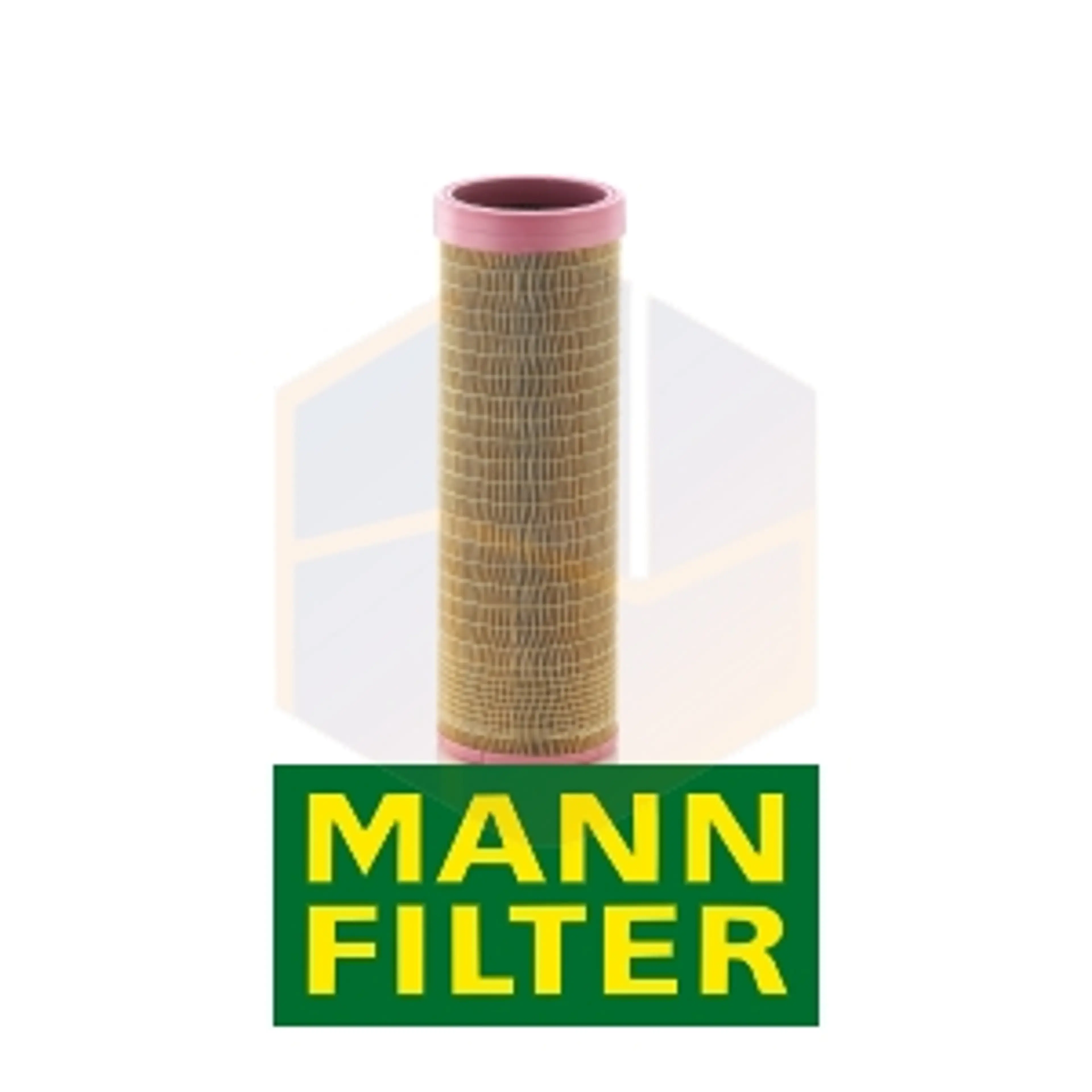 FILTRO AIRE CF 18 202 MANN