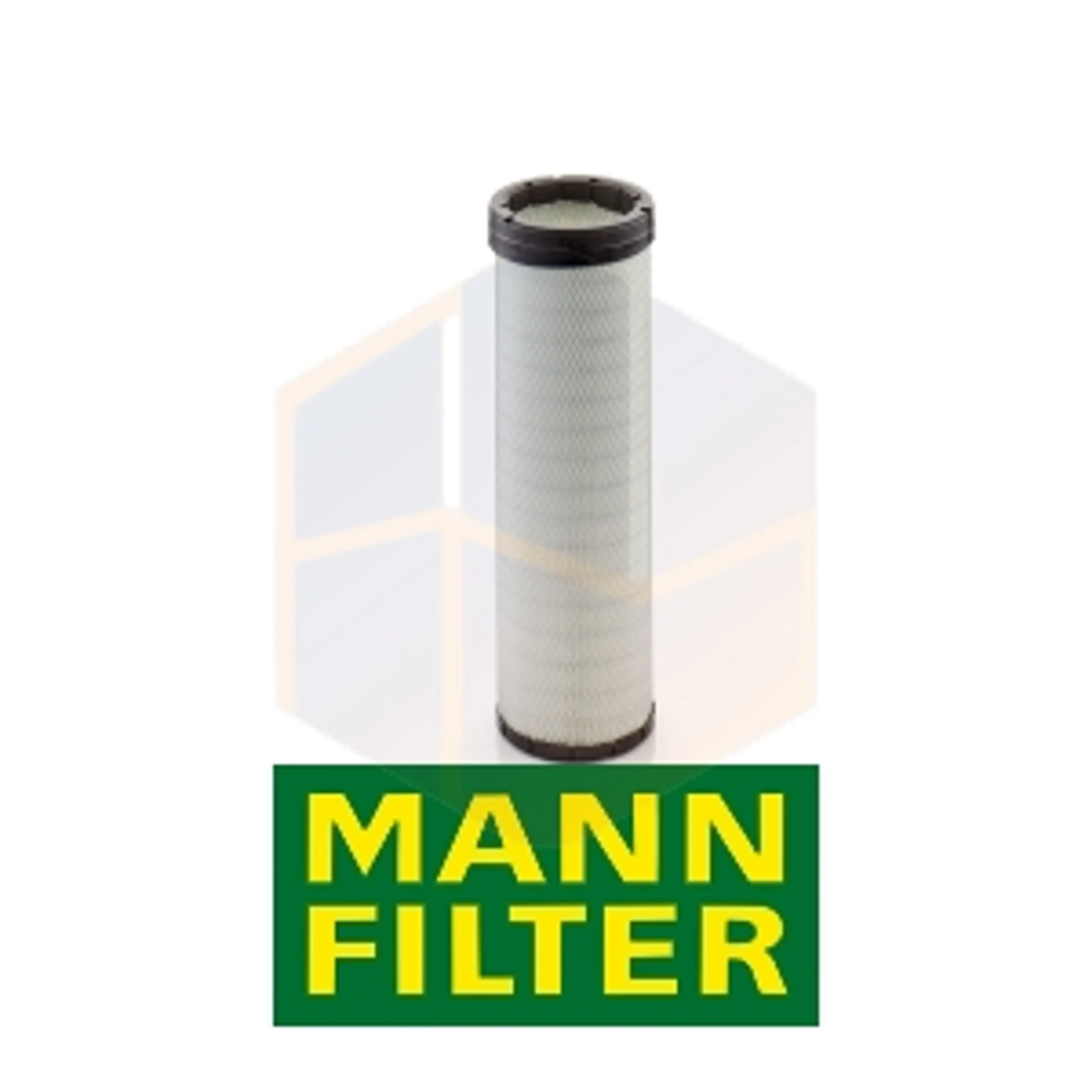 FILTRO AIRE CF 18 211 MANN