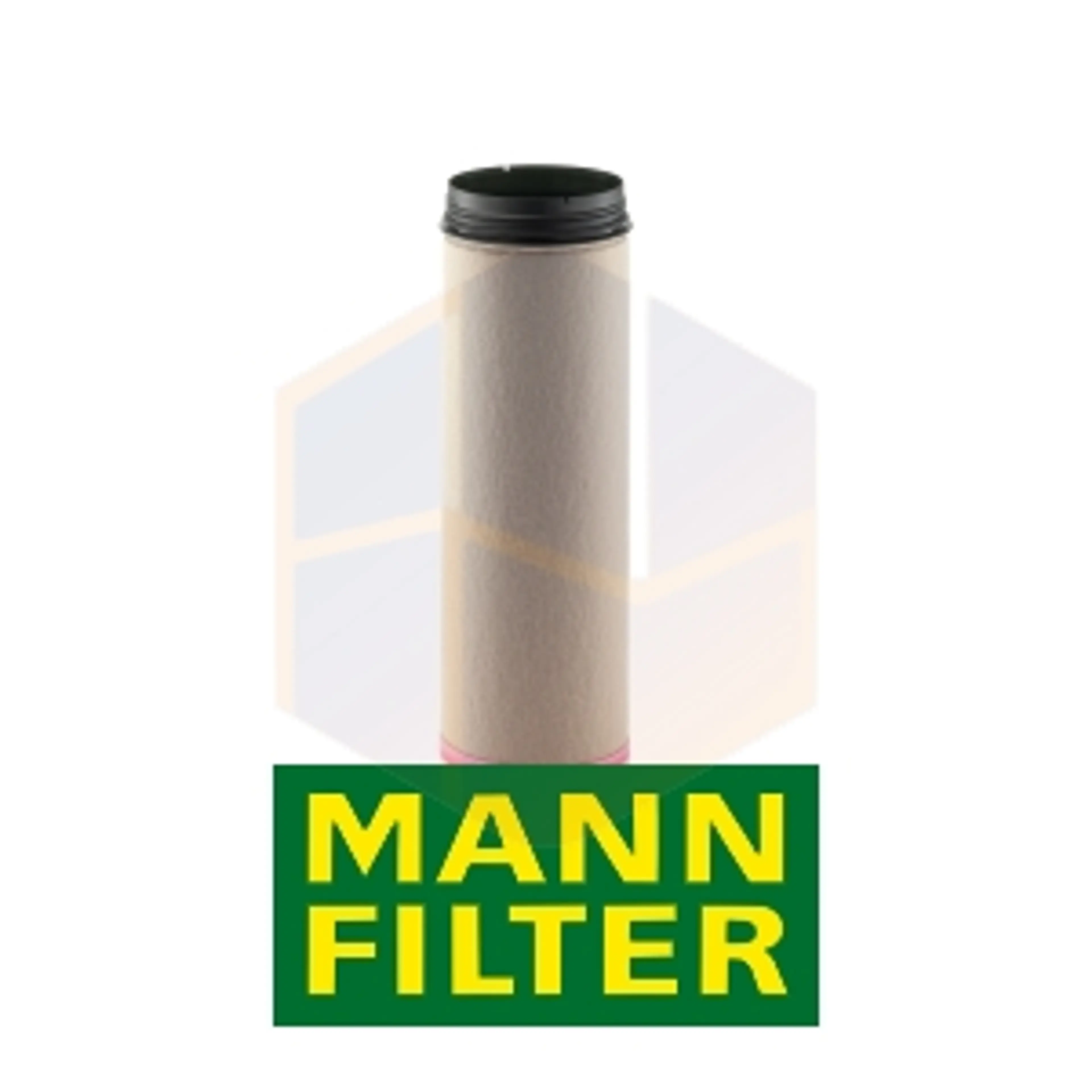 FILTRO AIRE CF 1830 MANN