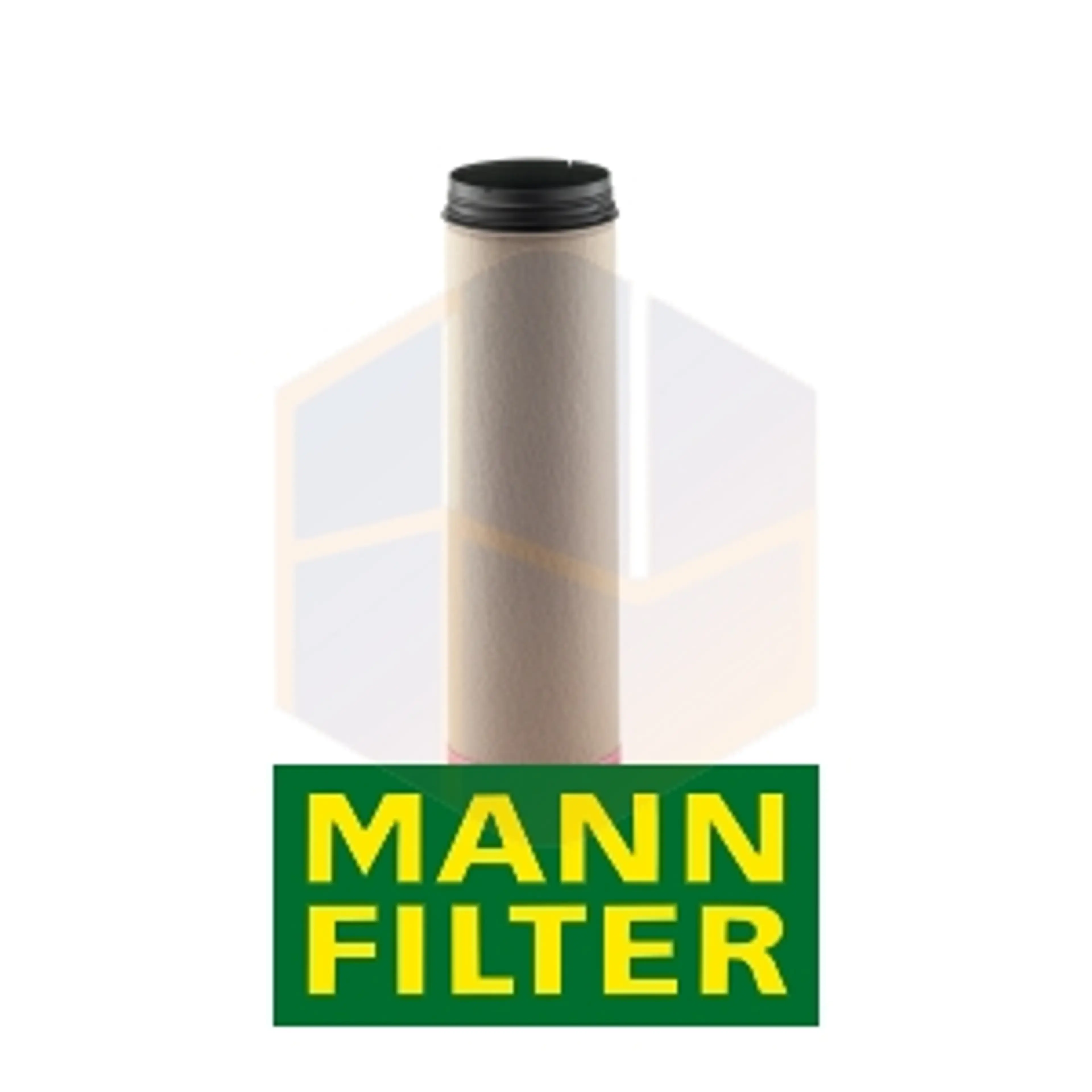 FILTRO AIRE CF 1840 MANN